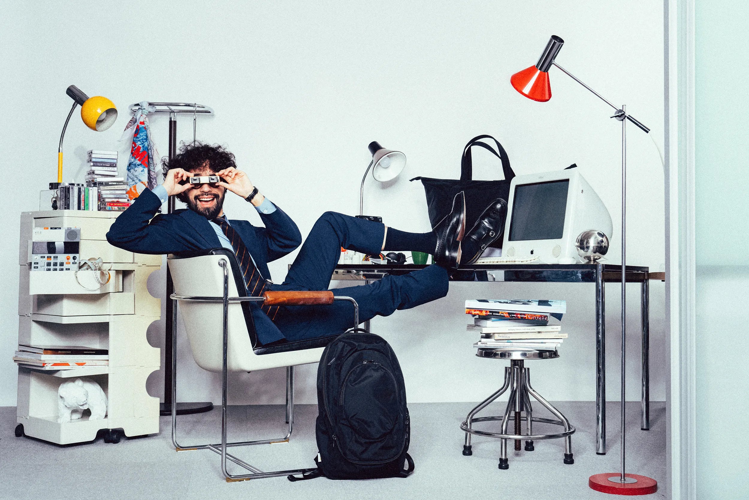 【INTOシリーズ HOLIDAY SALE開催】