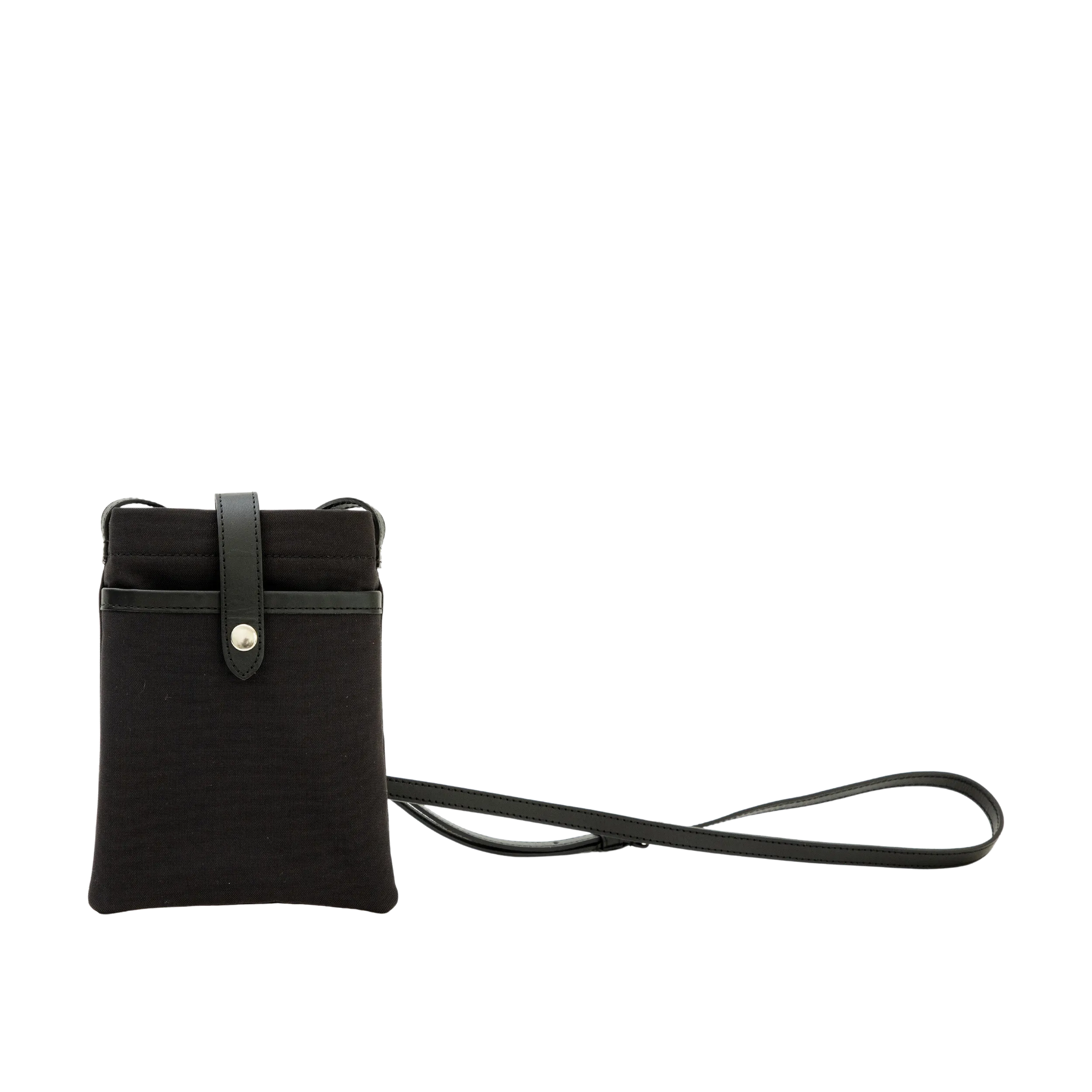 I earth モバイルショルダー 02910 I earth モバイルショルダー 02910