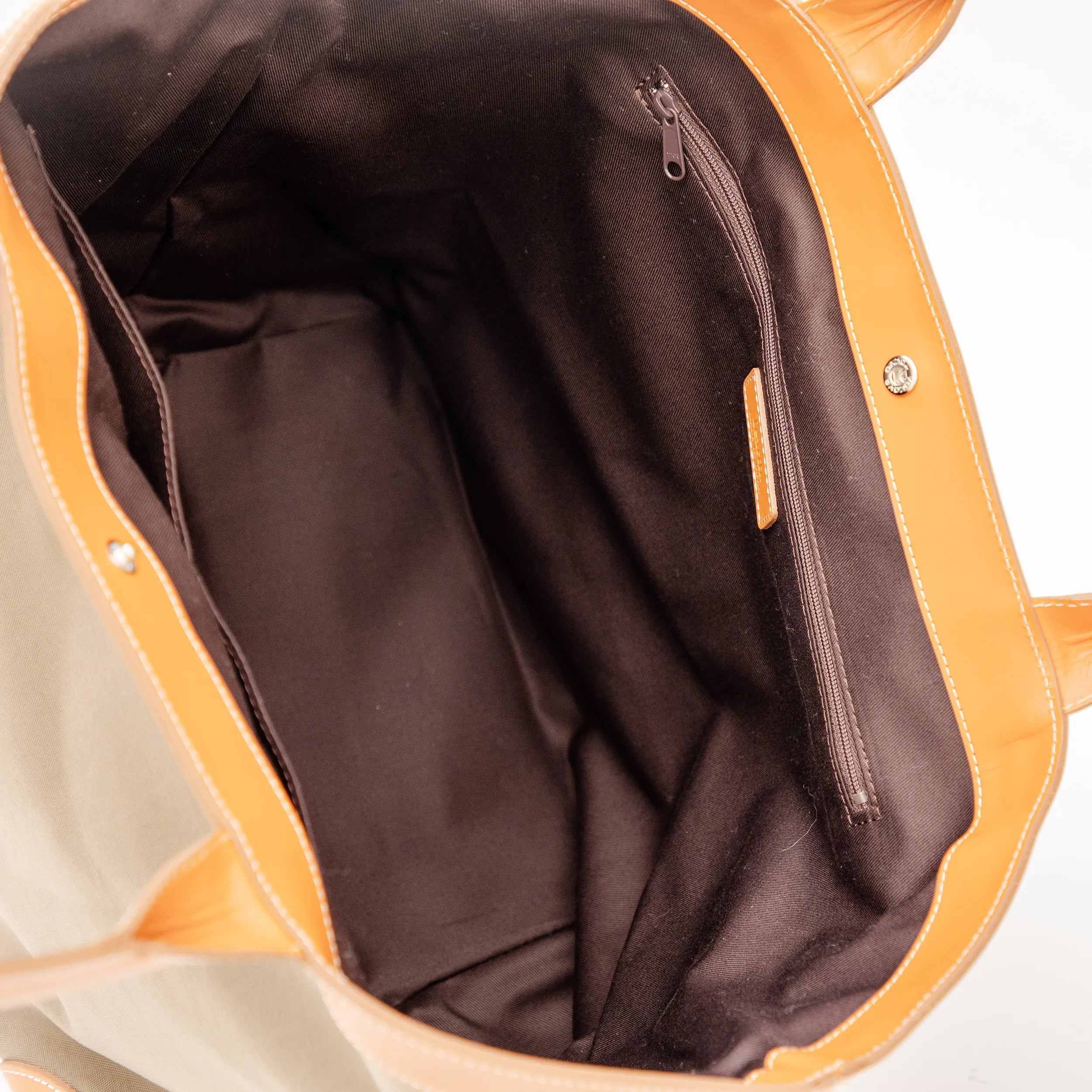 I earth トートバッグ 02912