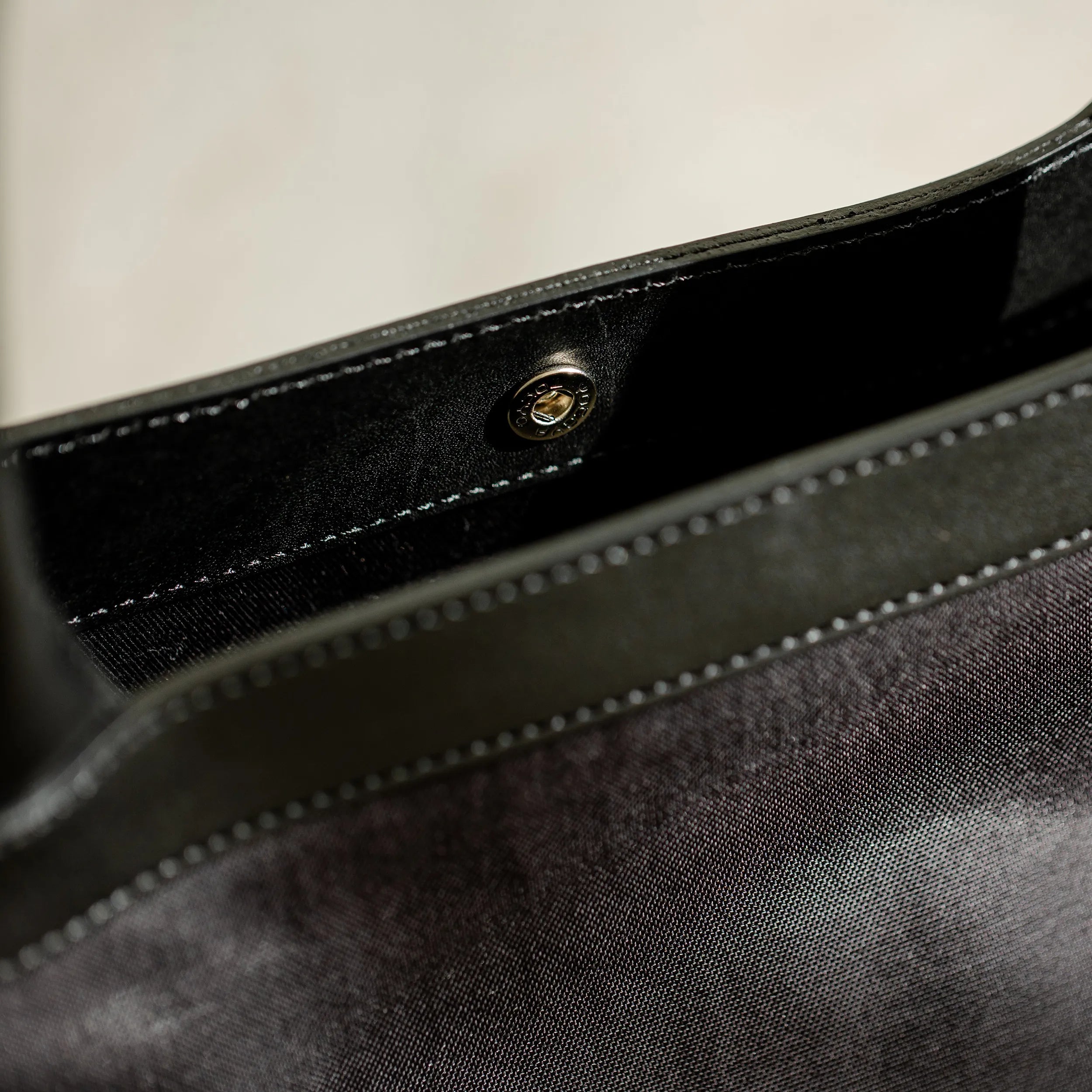 I earth トートバッグ 02912