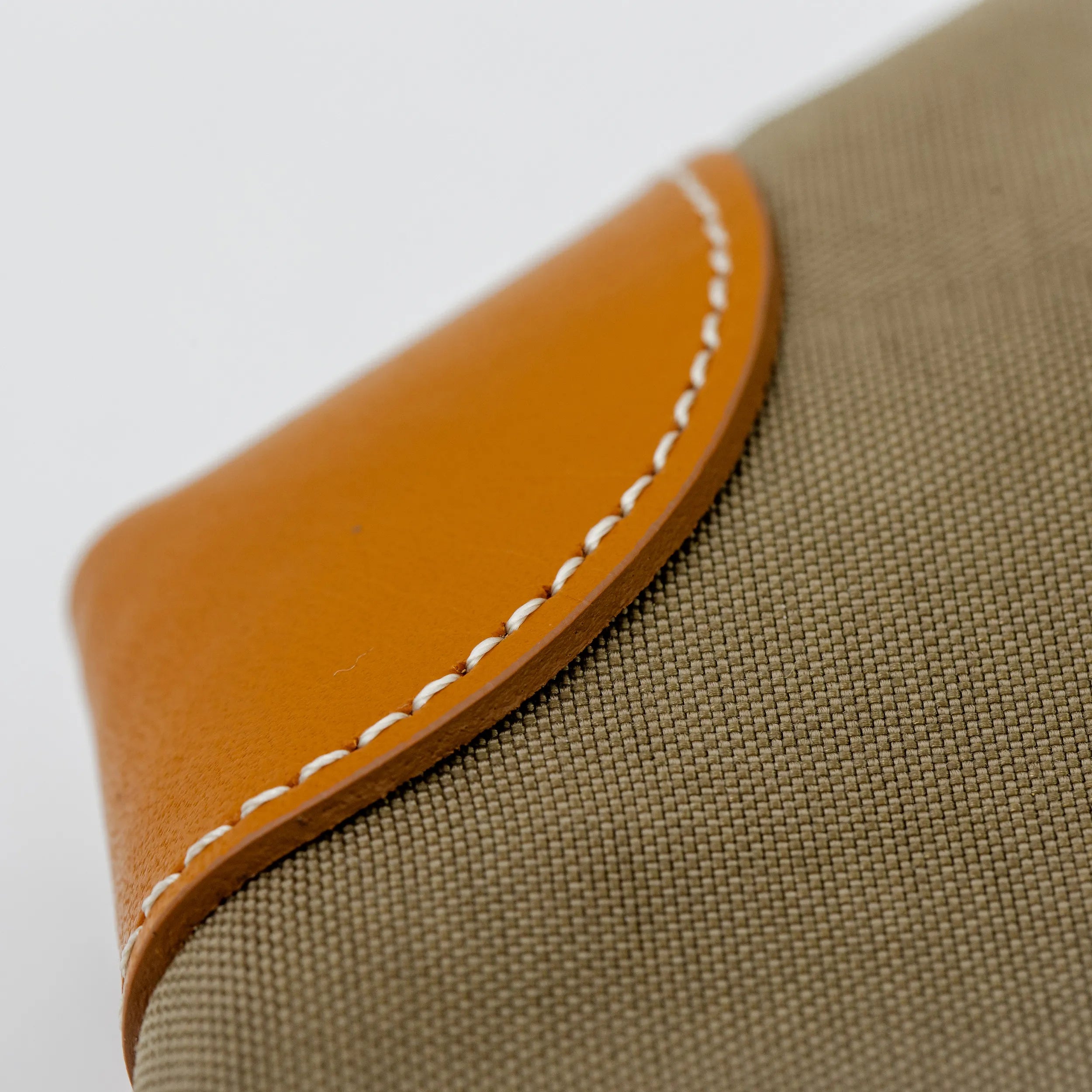 I earth トートバッグ 02912