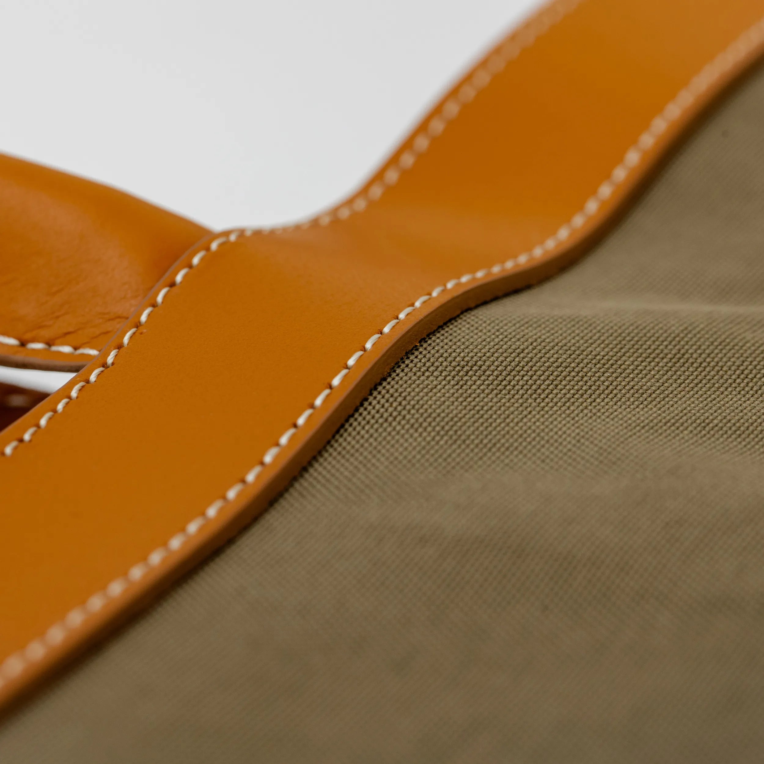 I earth トートバッグ 02912