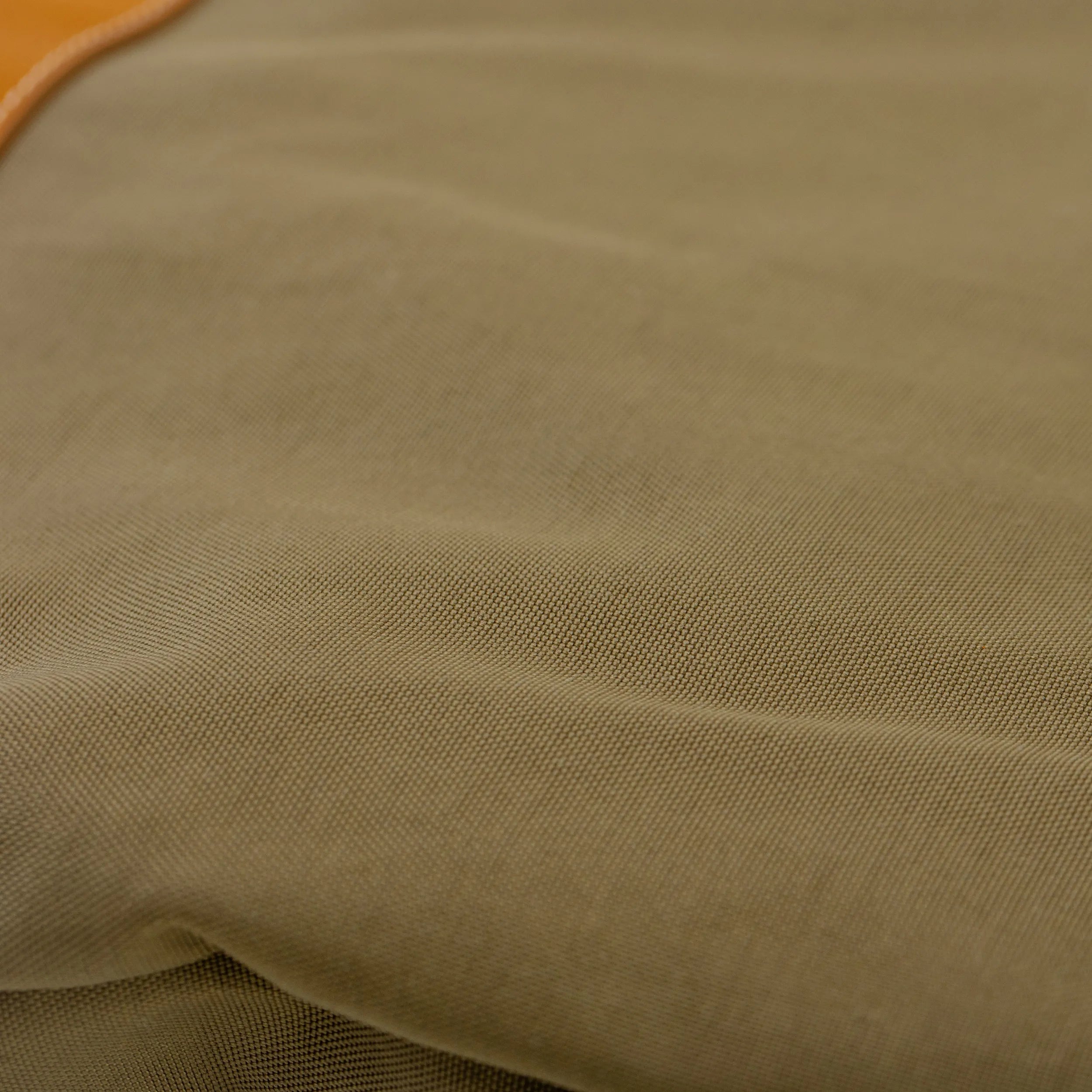 I earth トートバッグ 02912