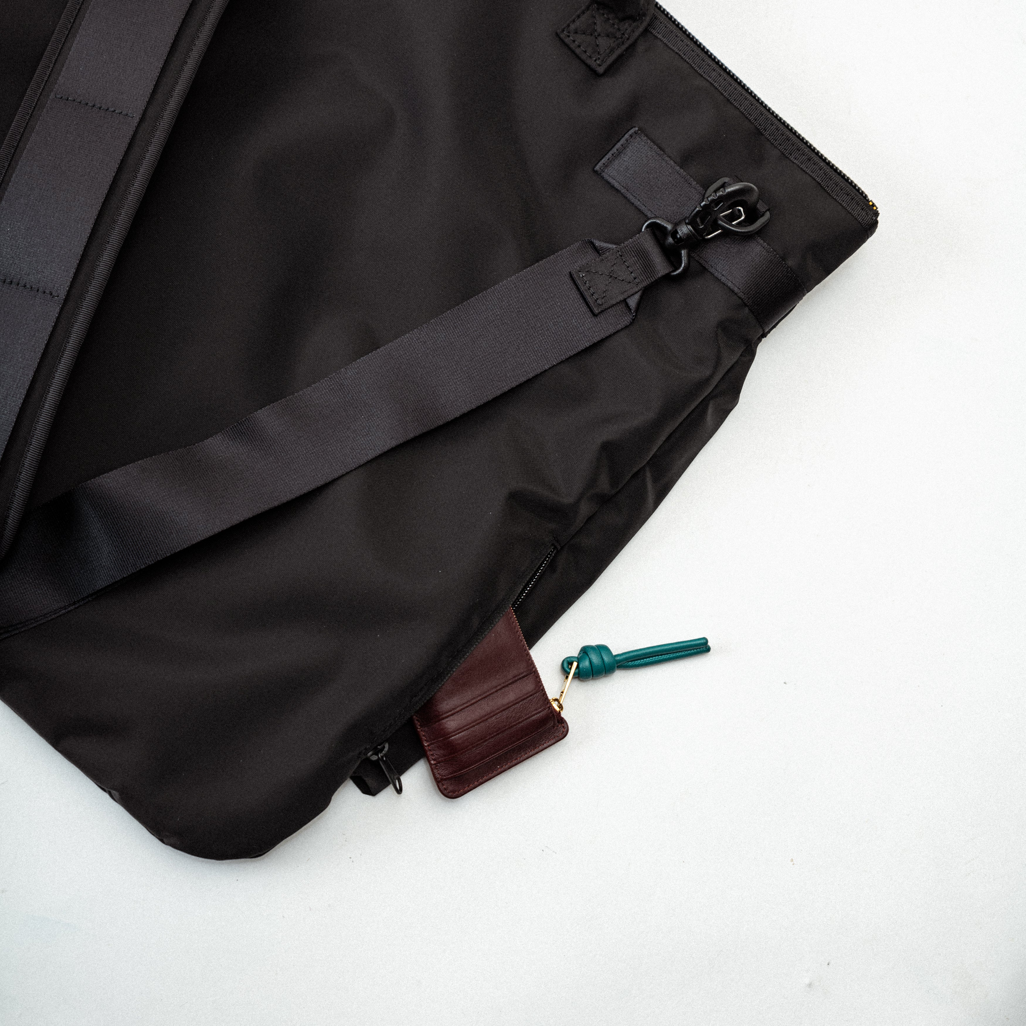 【7/15より順次出荷】BODEN "Helmet Bag" 86139