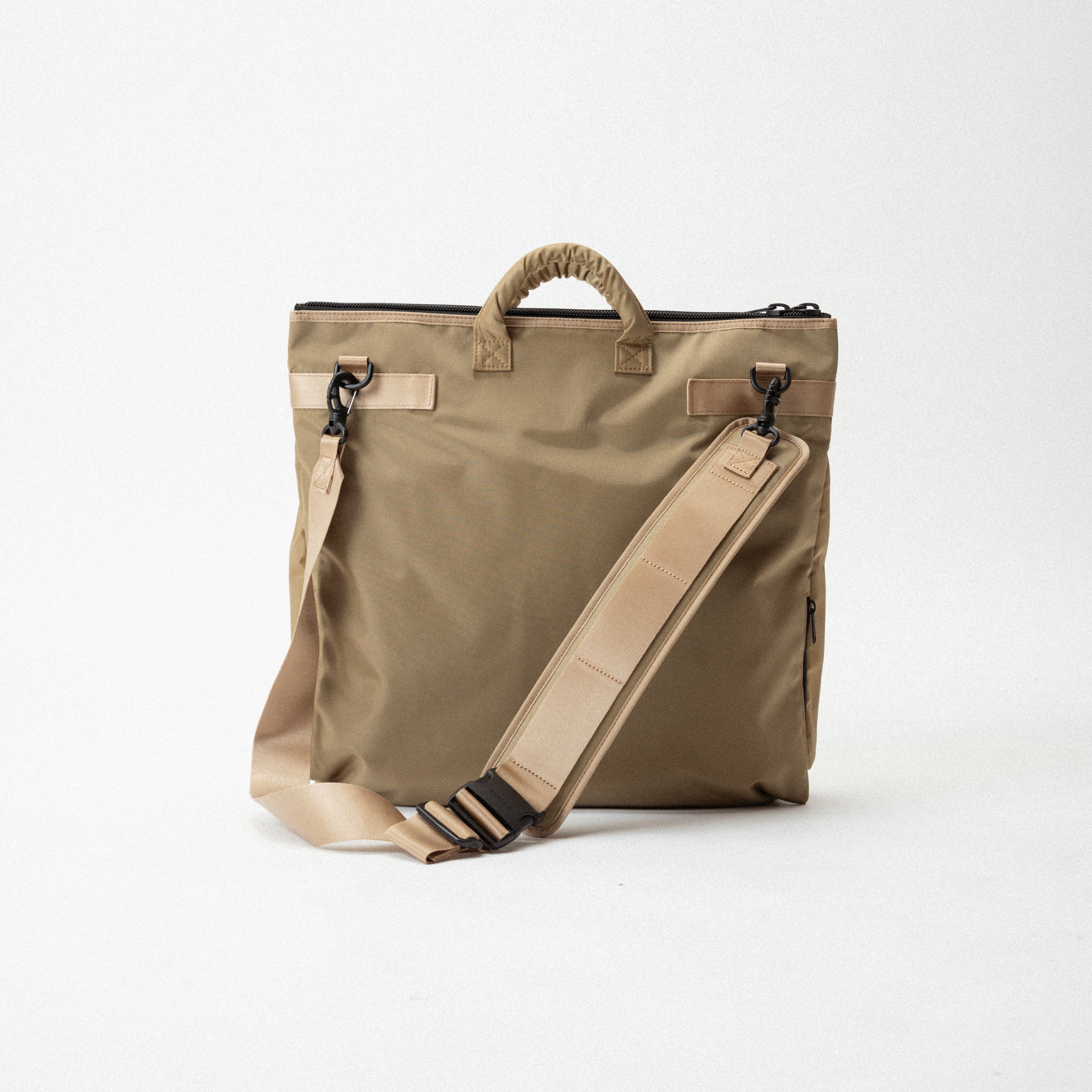 【7/15より順次出荷】BODEN "Helmet Bag" 86139