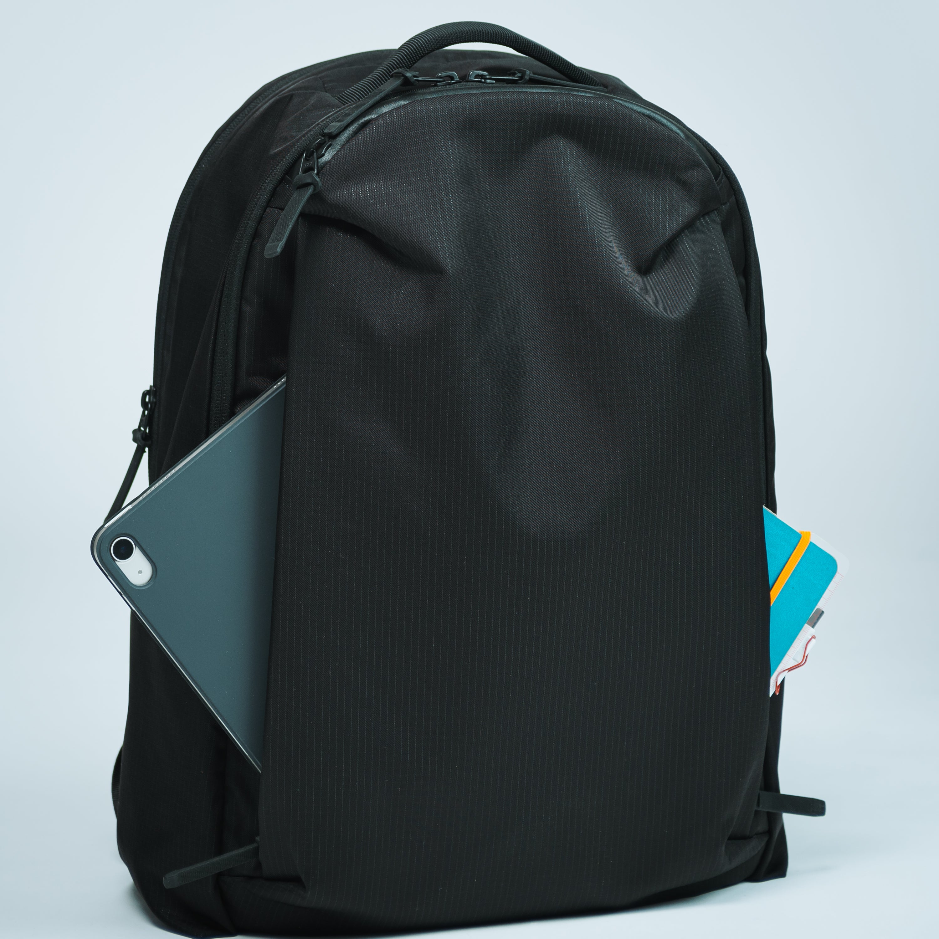 VESPO BACKPACK25 50234 【2026年夏発売予定】