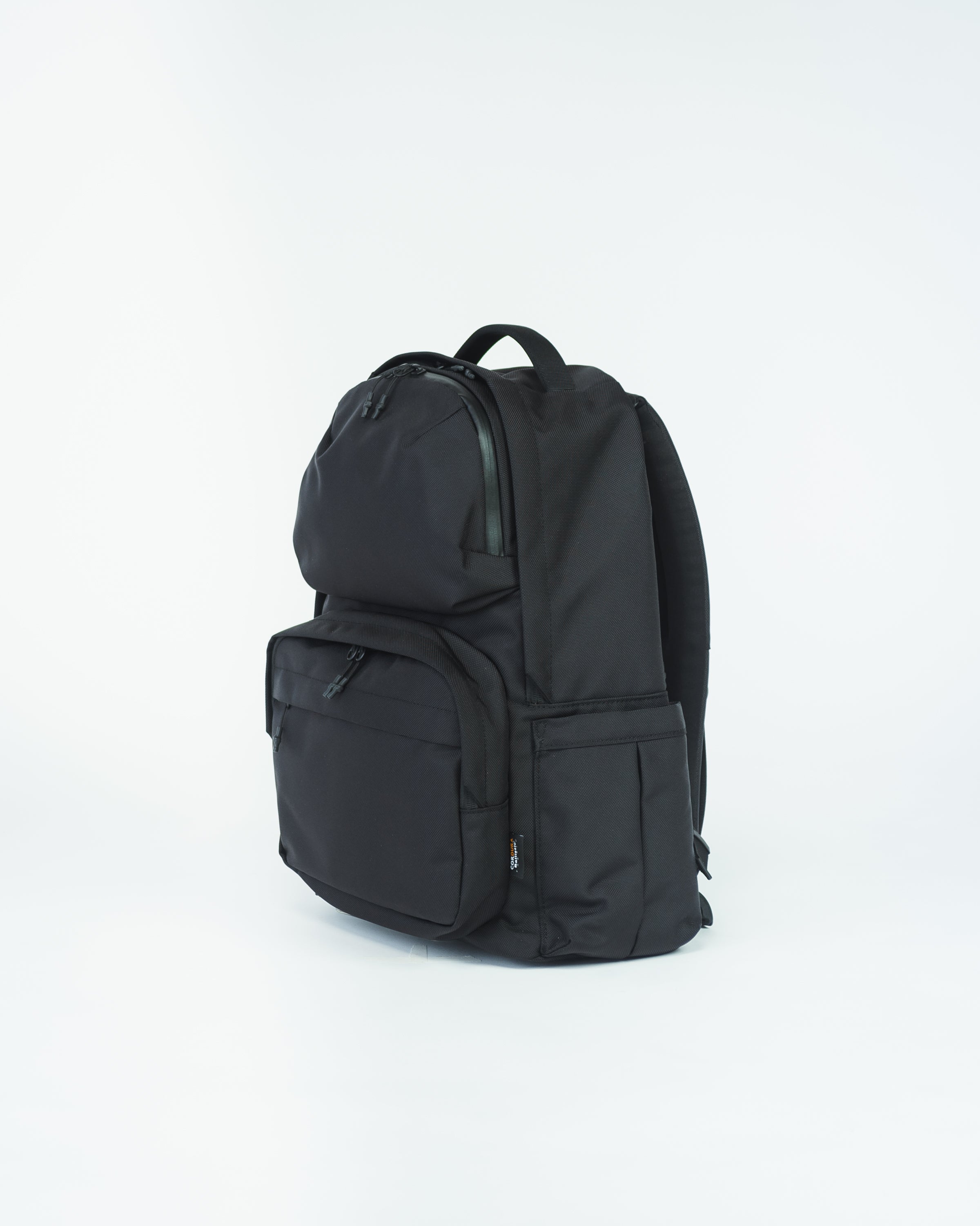 VESPO ACTIVEDP20 Ballistic 50238 【2026年夏発売予定】