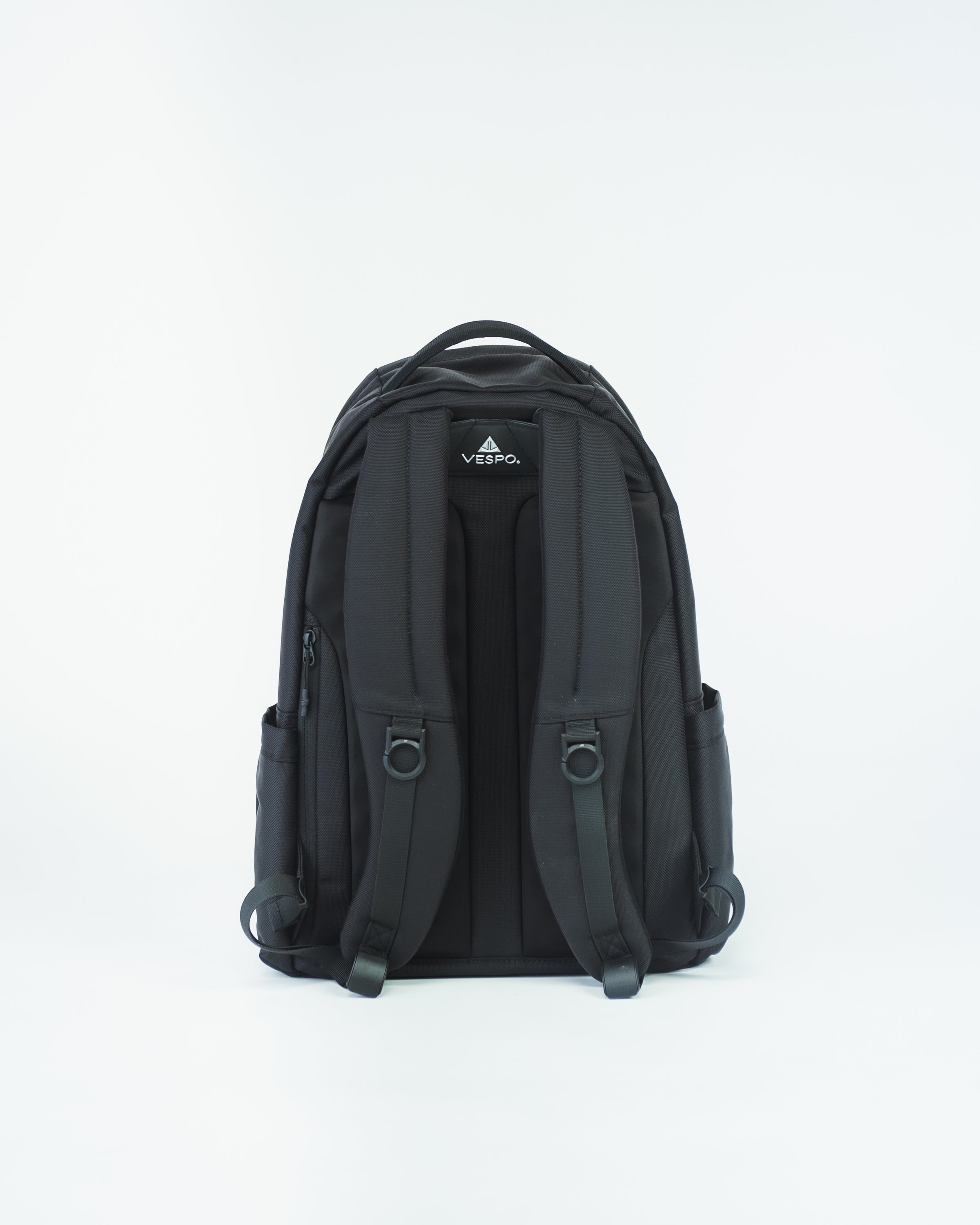 VESPO ACTIVEDP20 Ballistic 50238 【2026年夏発売予定】