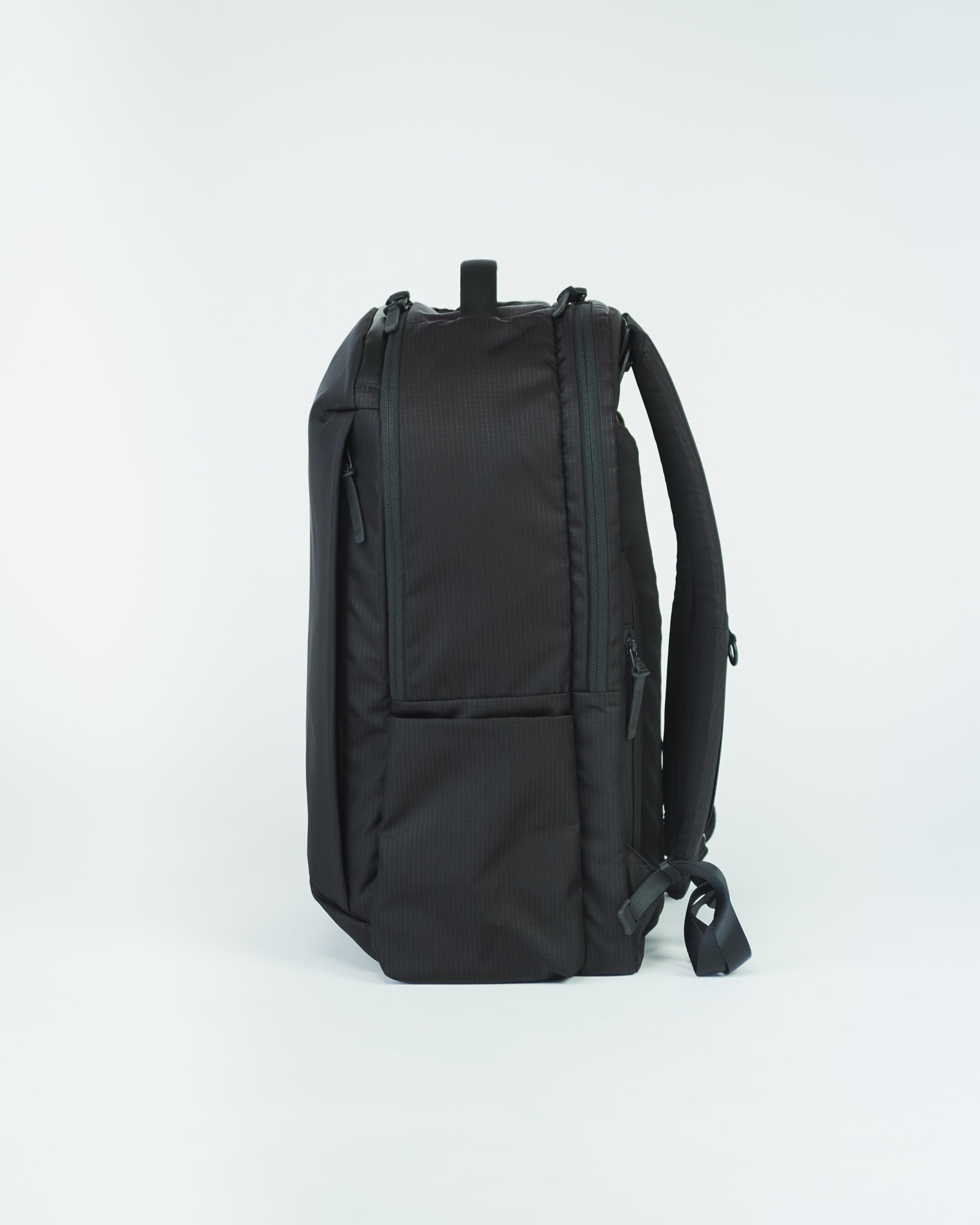 VESPO BACKPACK25 50234 【2026年夏発売予定】
