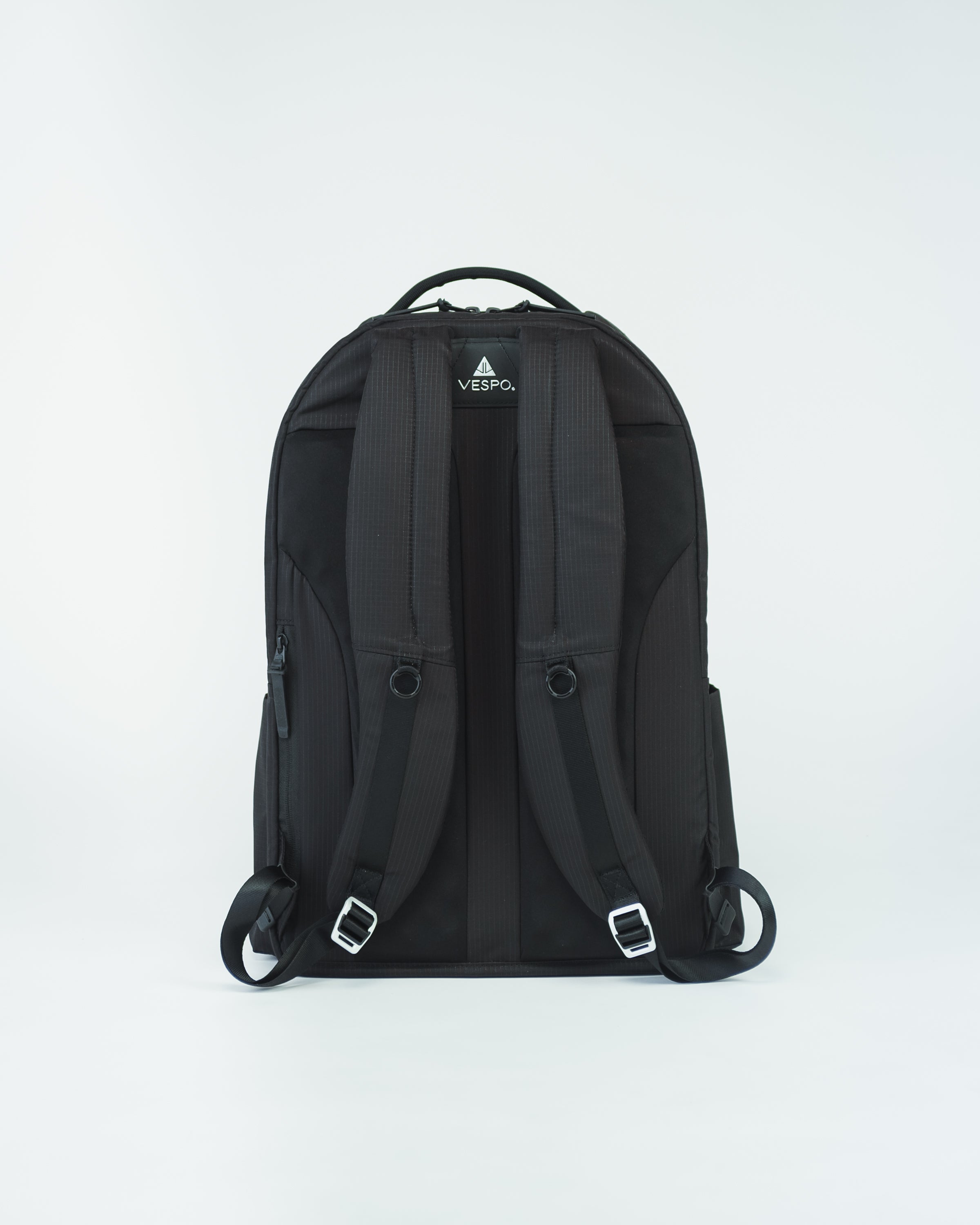 VESPO BACKPACK25 50234 【2026年夏発売予定】