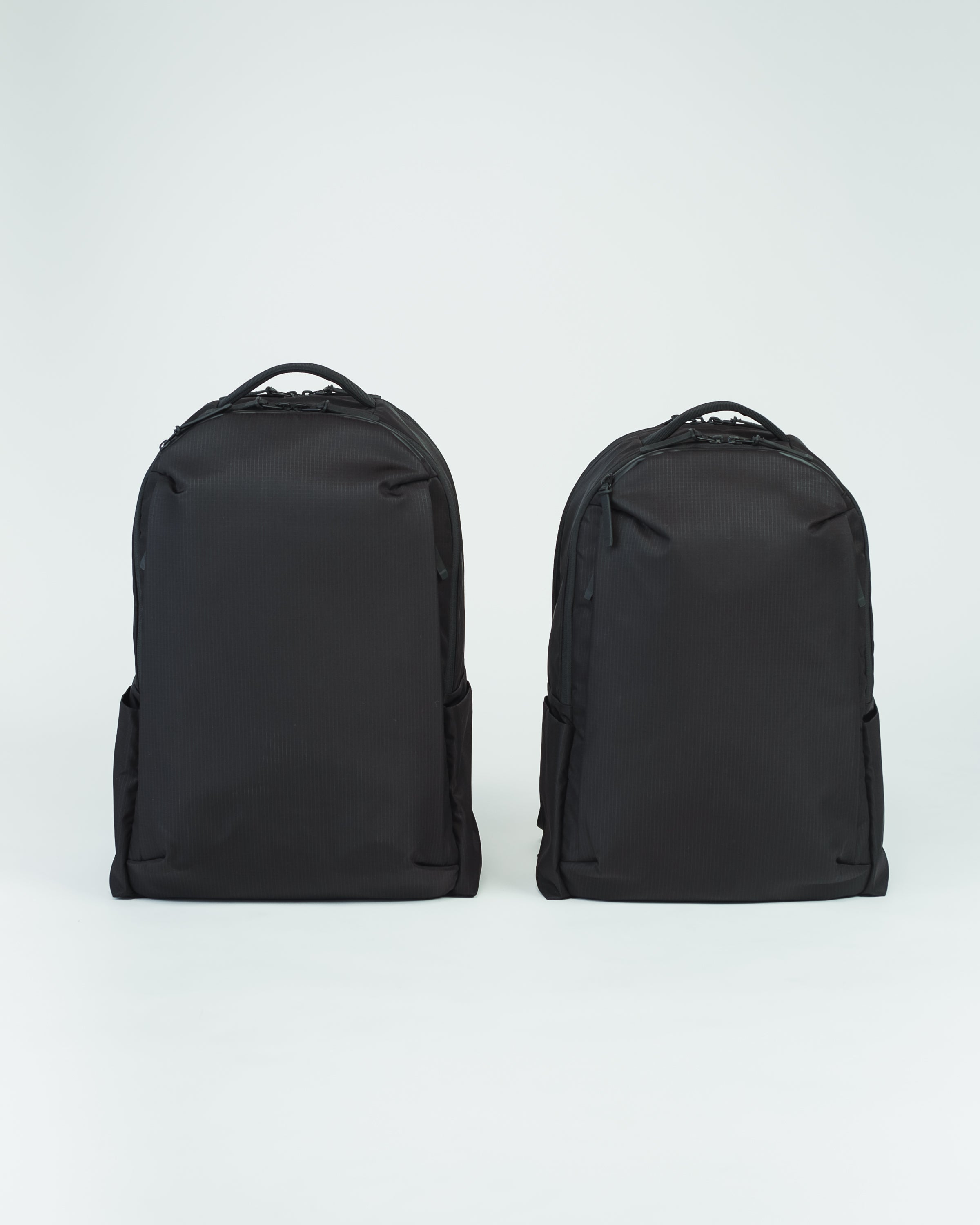 VESPO BACKPACK25 50234 【2026年夏発売予定】