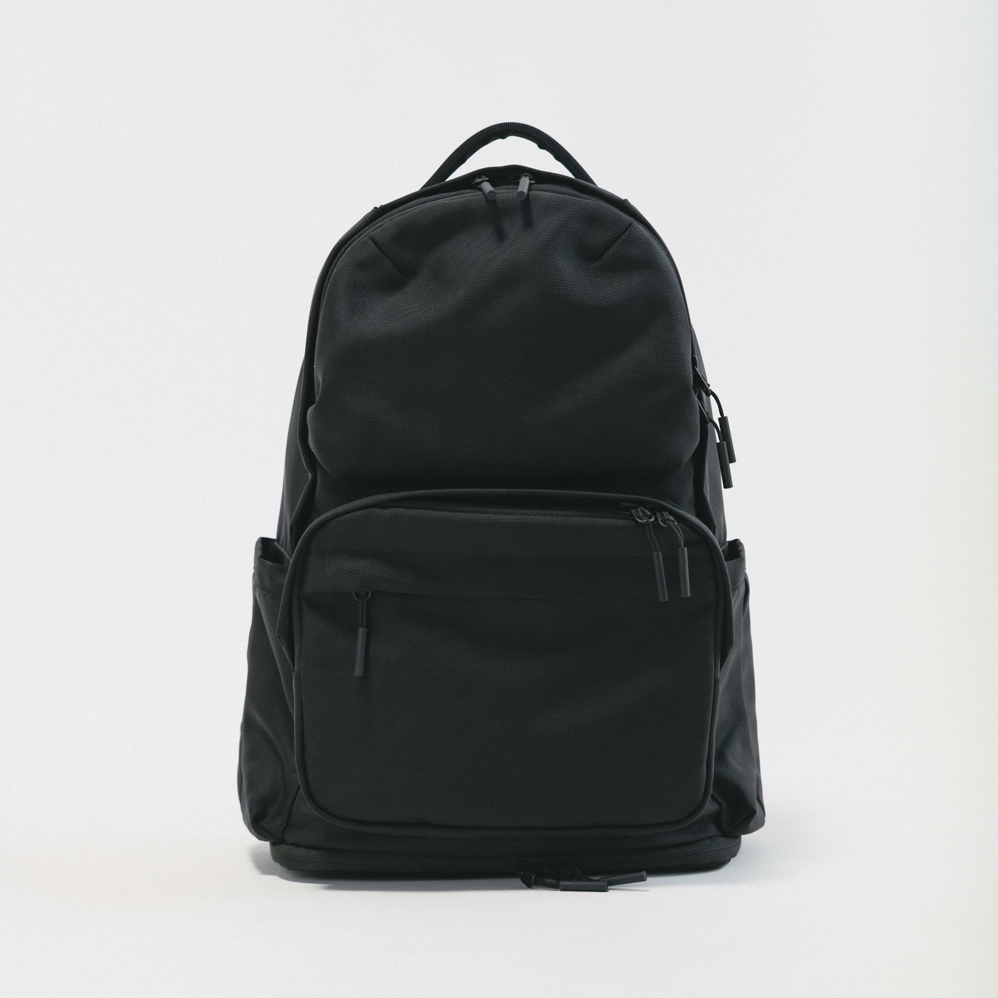 【7月10日 0:00 予約スタート】ORG "2P Daypack" 50241