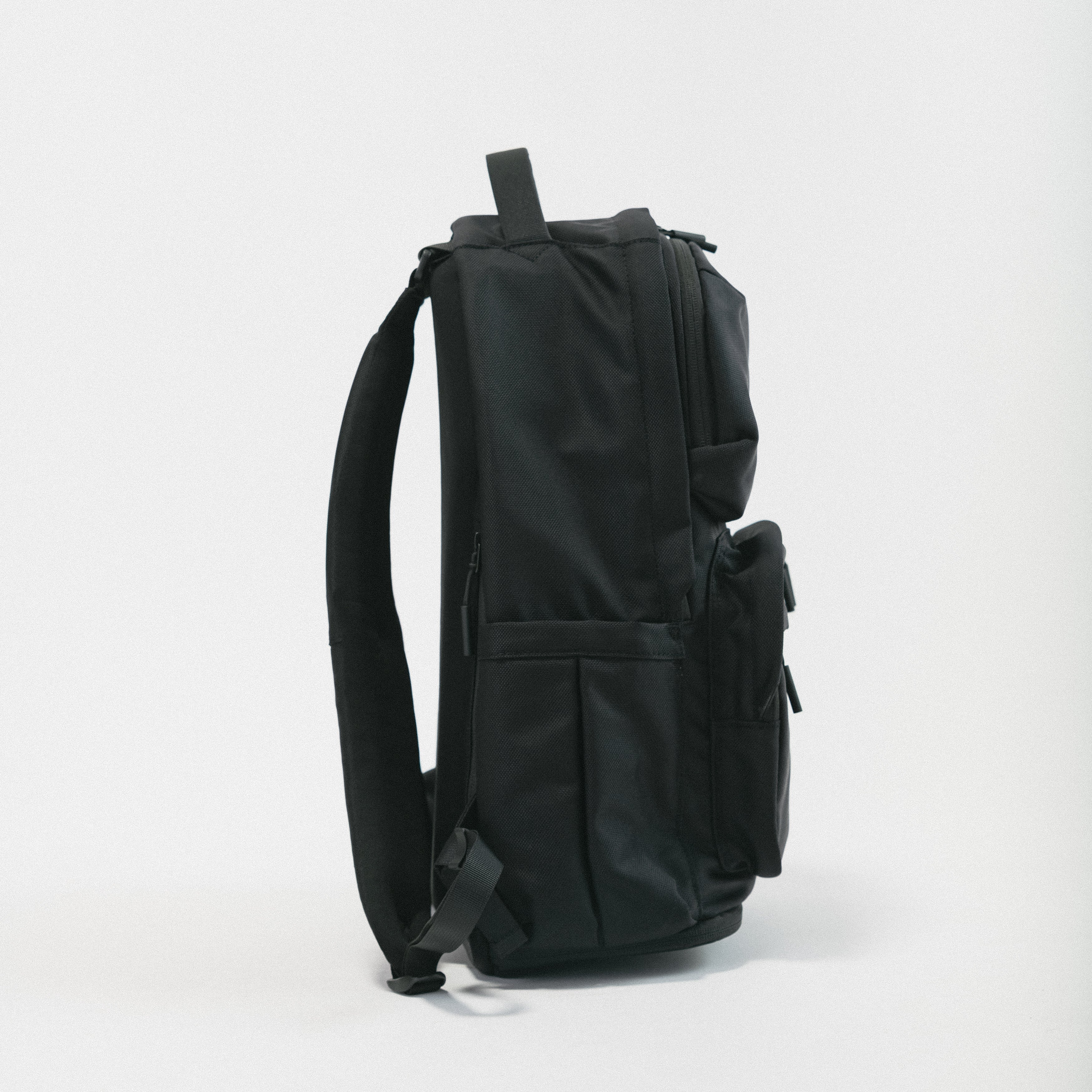 【7月10日 0:00 予約スタート】ORG "2P Daypack" 50241