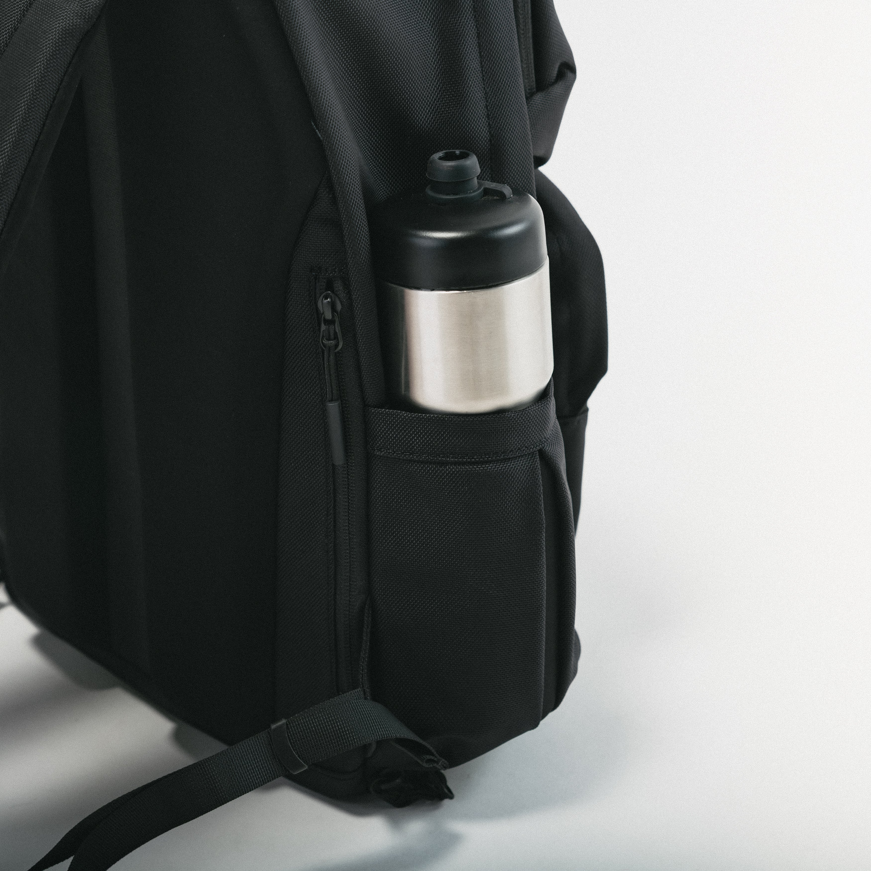 【7月10日 0:00 予約スタート】ORG "2P Daypack" 50241