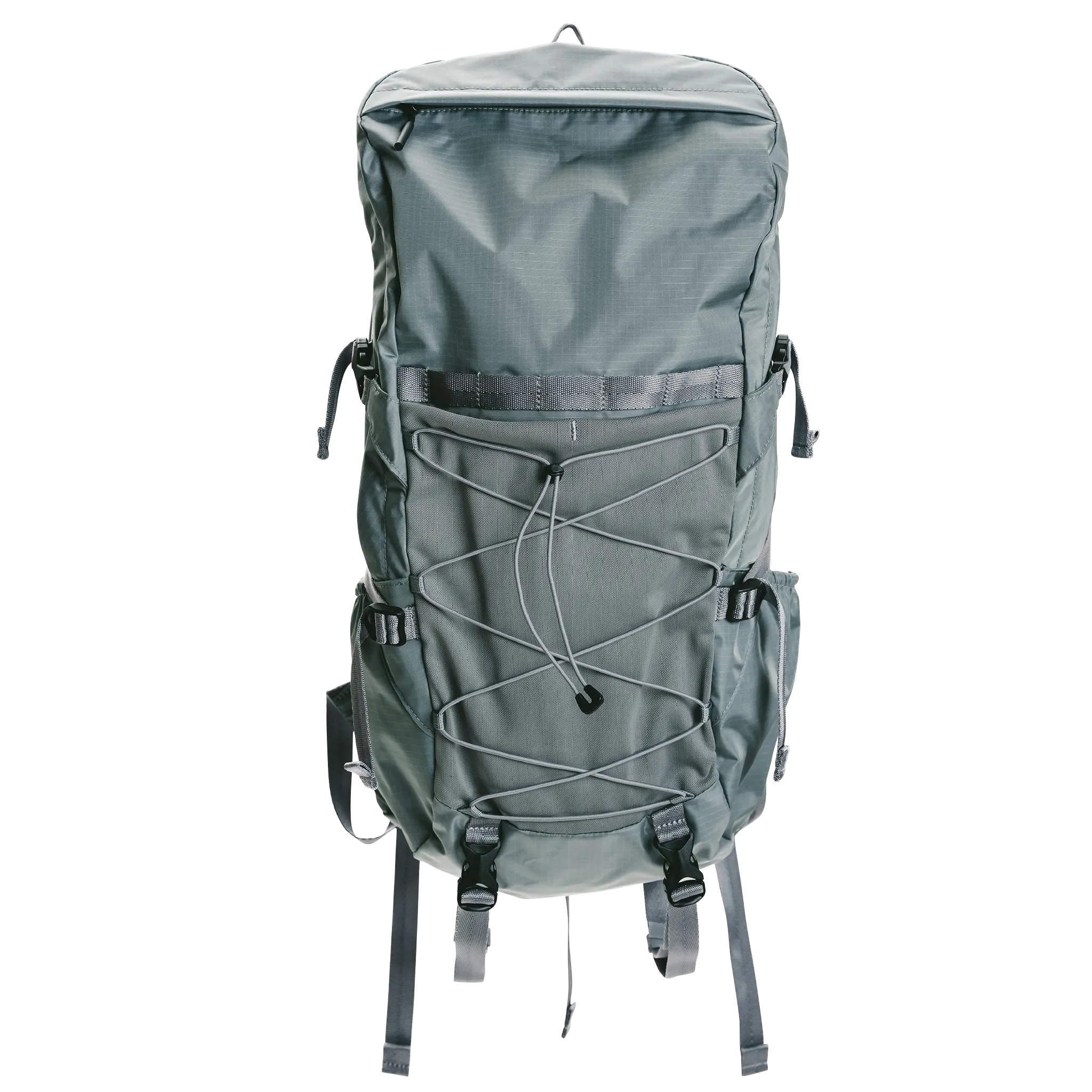 UNDERTHESUN ROOTS BR "Rucksack" 50117