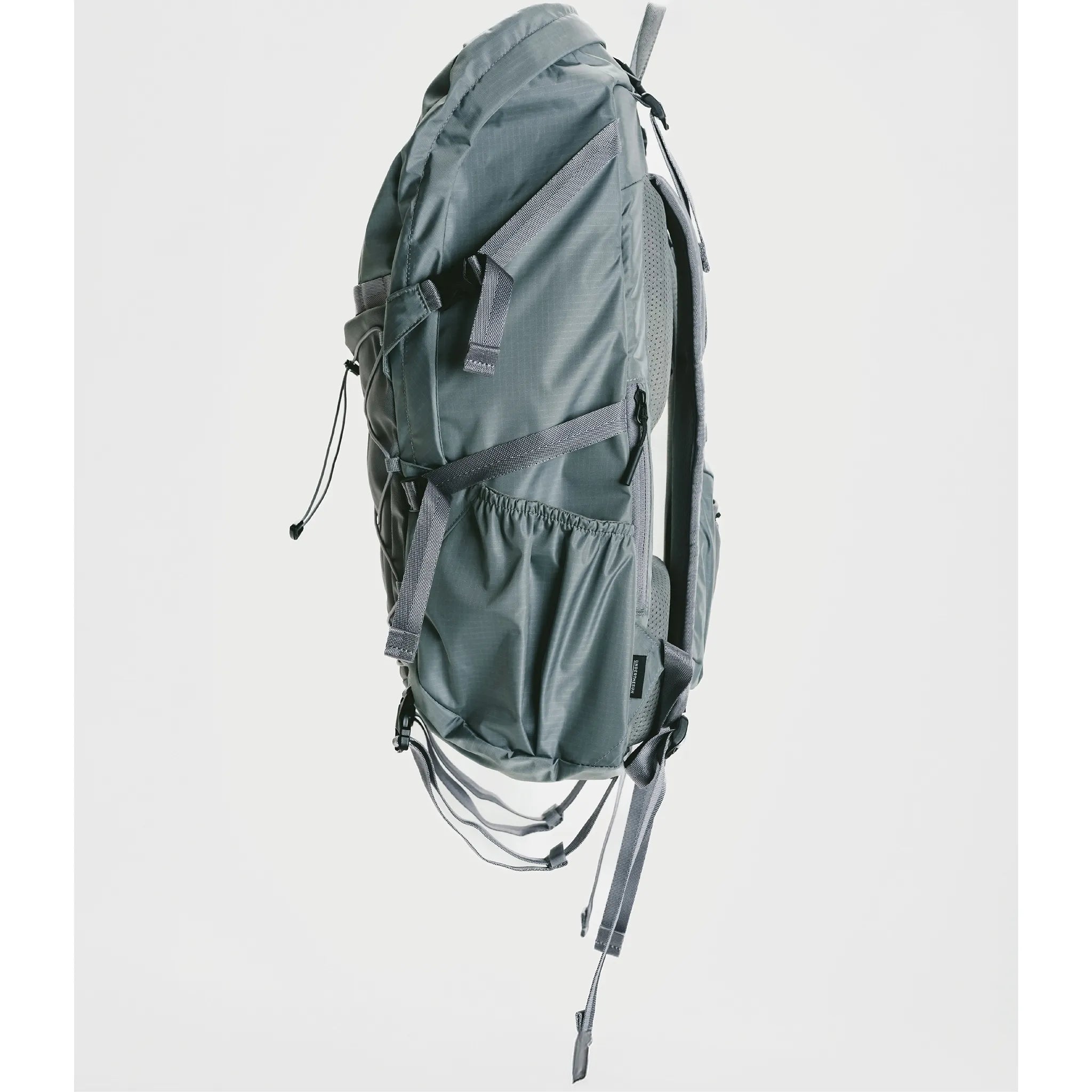UNDERTHESUN ROOTS BR "Rucksack" 50117