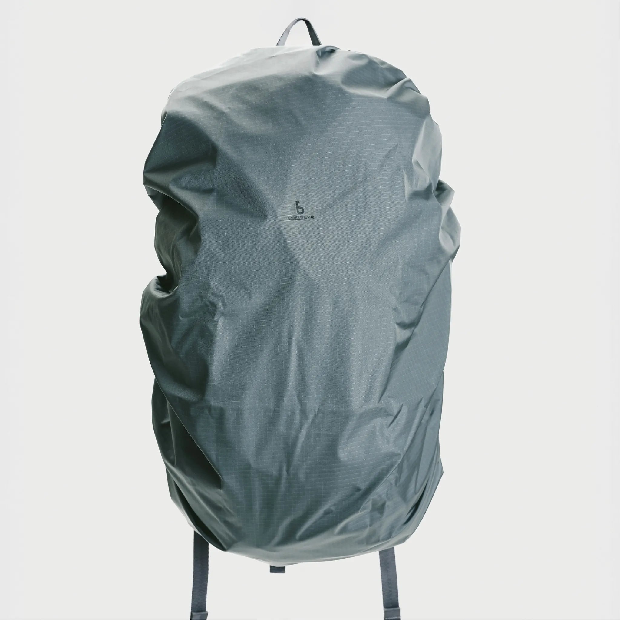 UNDERTHESUN ROOTS BR "Rucksack" 50117