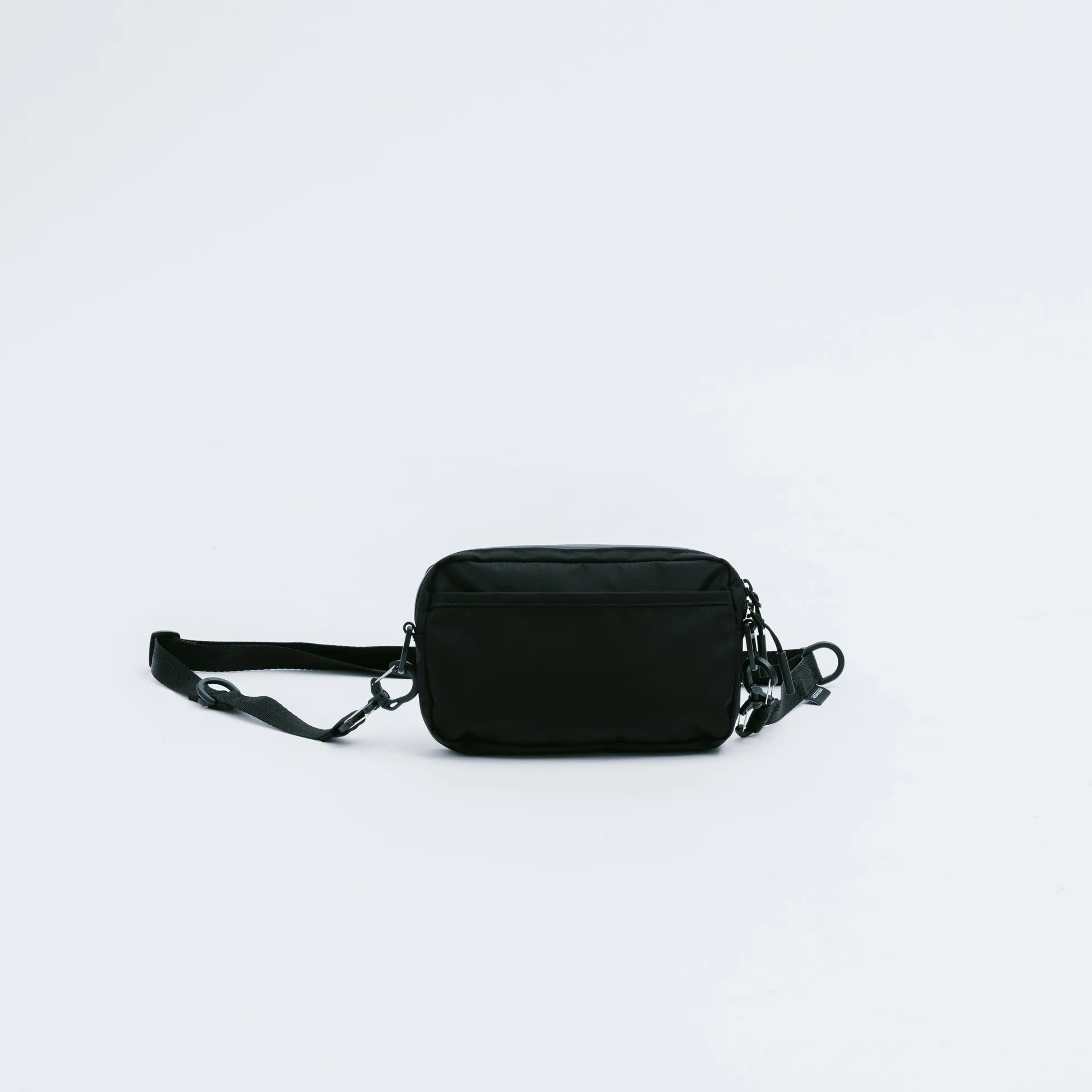 UNDERTHESUN ROLLWITHIT "2Way Pouch" 50119-00