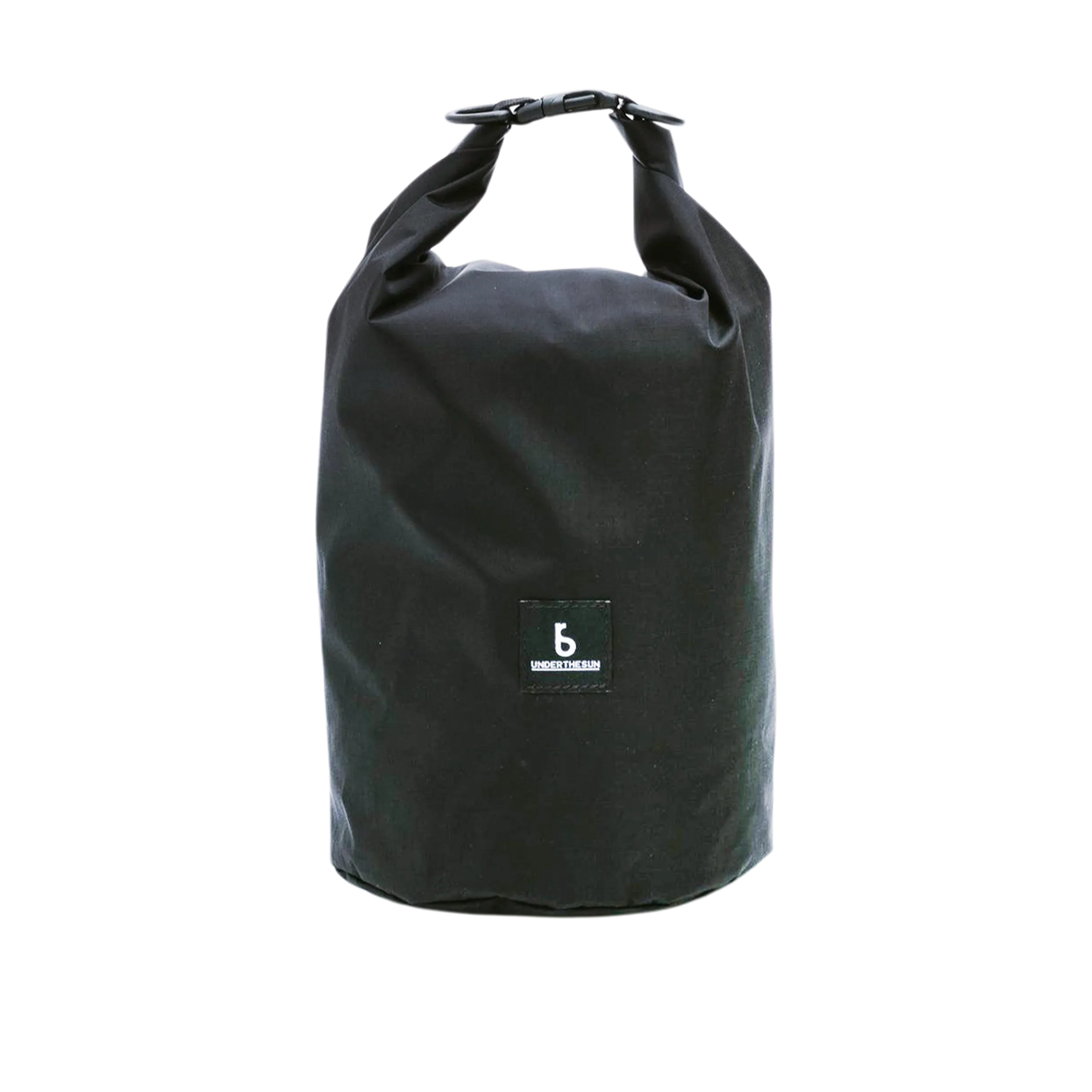 UNDERTHESUN SPWAYS "Stuff Bag" 50120-00
