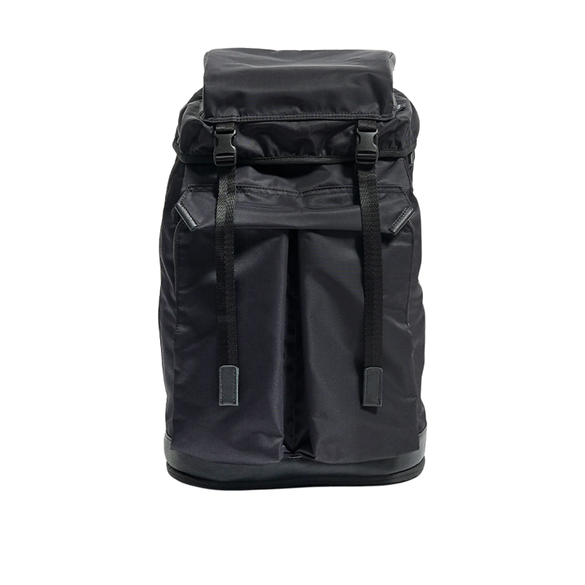 公式】UNDERTHESUN TOTHECORE バックパック 50122-00 ドラマ着用 公式】UNDERTHESUN TOTHECORE バックパック 50122-00 ドラマ着用