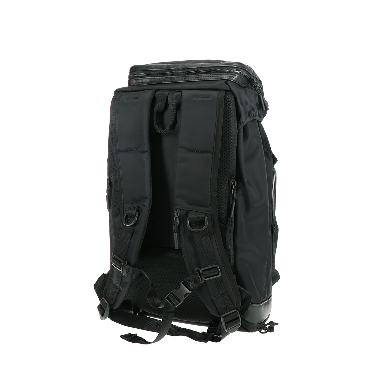 バックパック、右後の画像