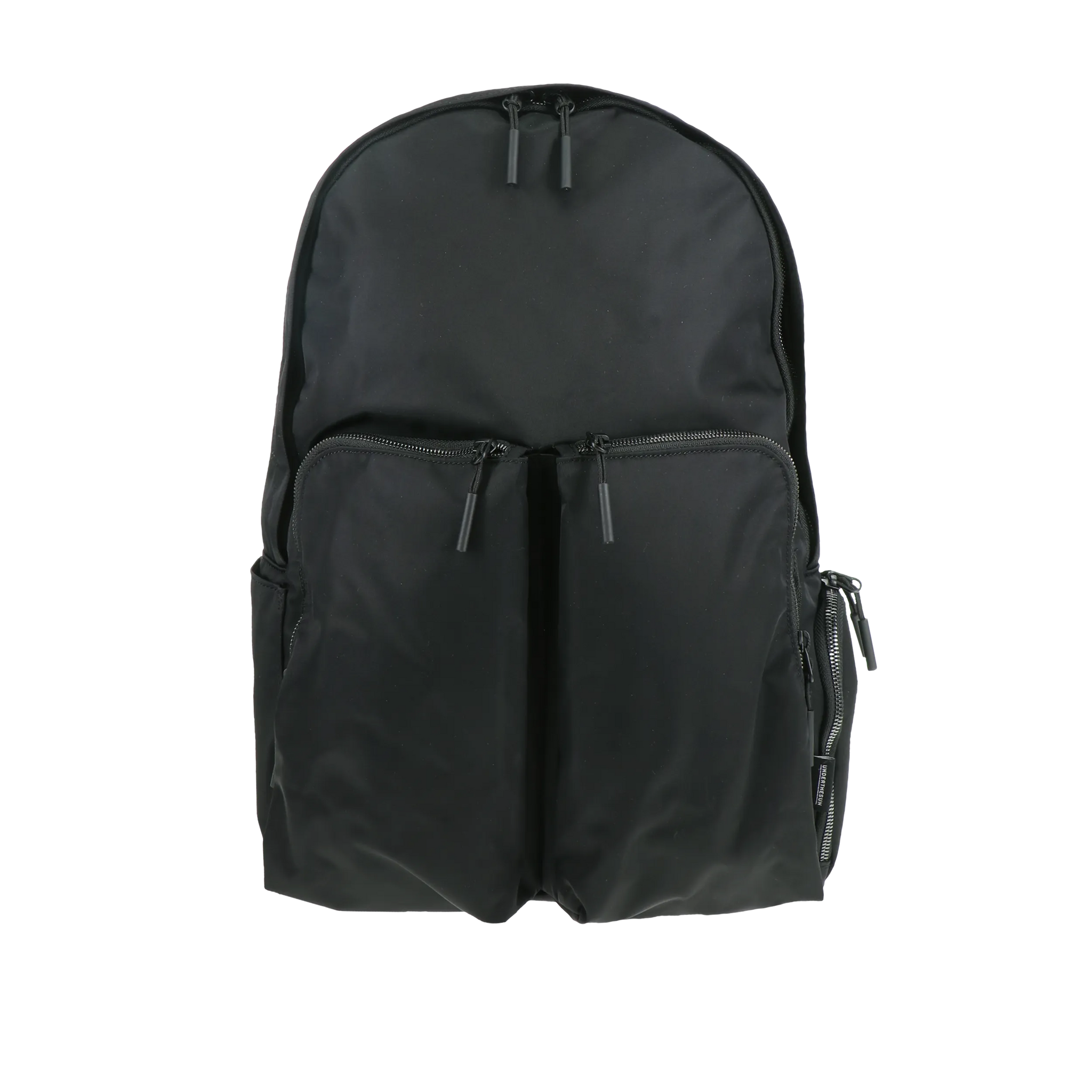 50123-00_01_2.webp?v=
