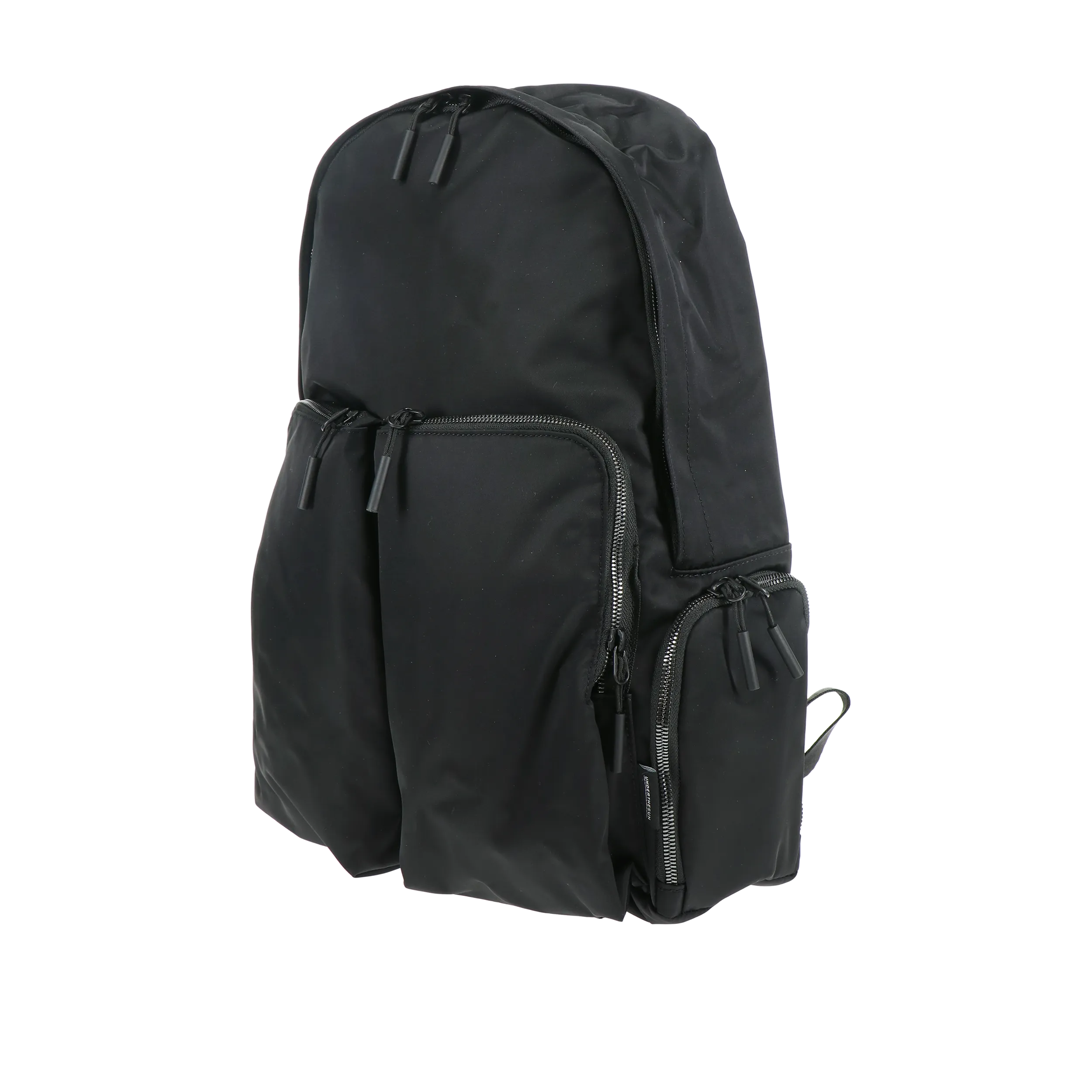 UNDERTHESUN FAMILYTIES ”2P Daypack” 50123-00