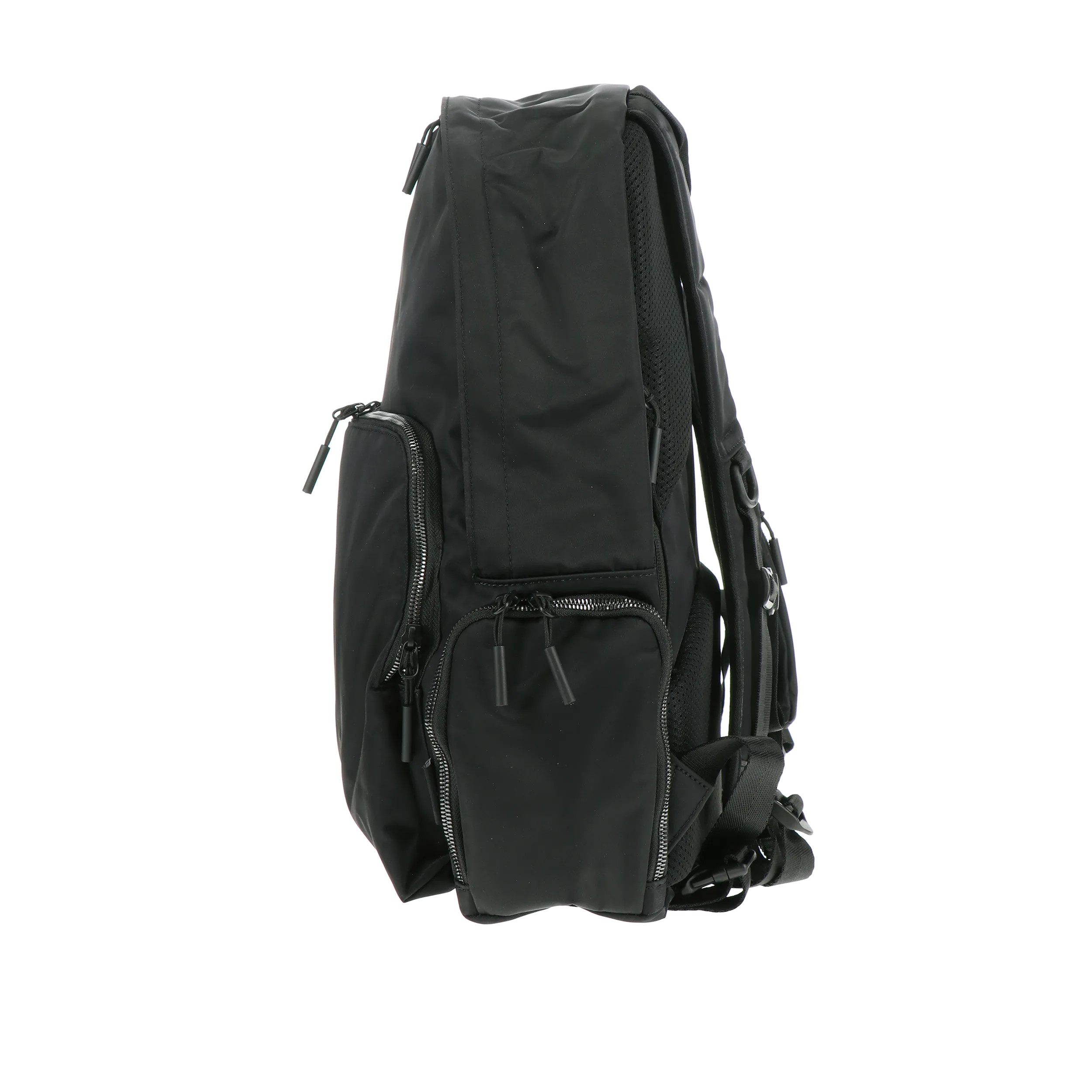UNDERTHESUN FAMILYTIES ”2P Daypack” 50123-00