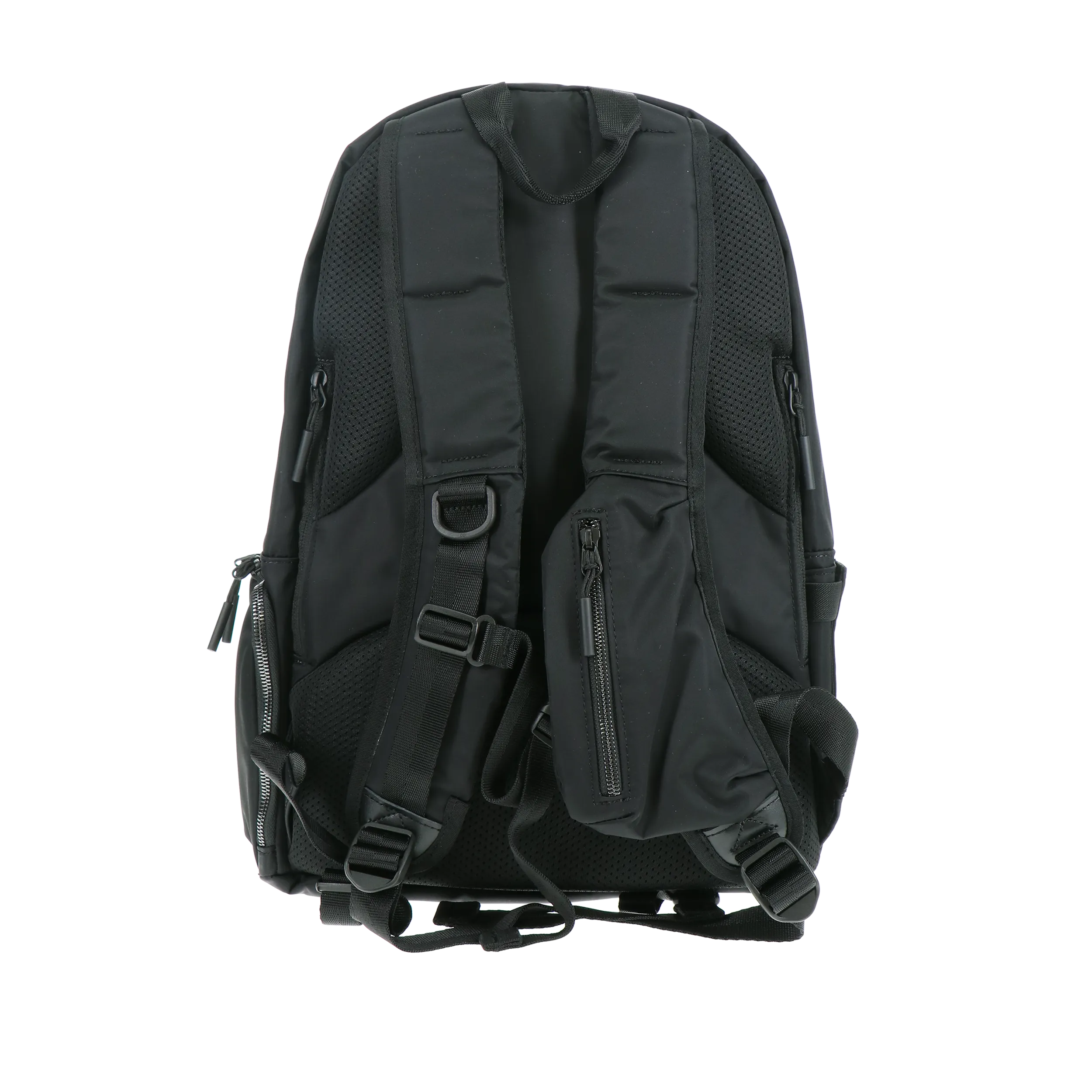 UNDERTHESUN FAMILYTIES ”2P Daypack” 50123-00