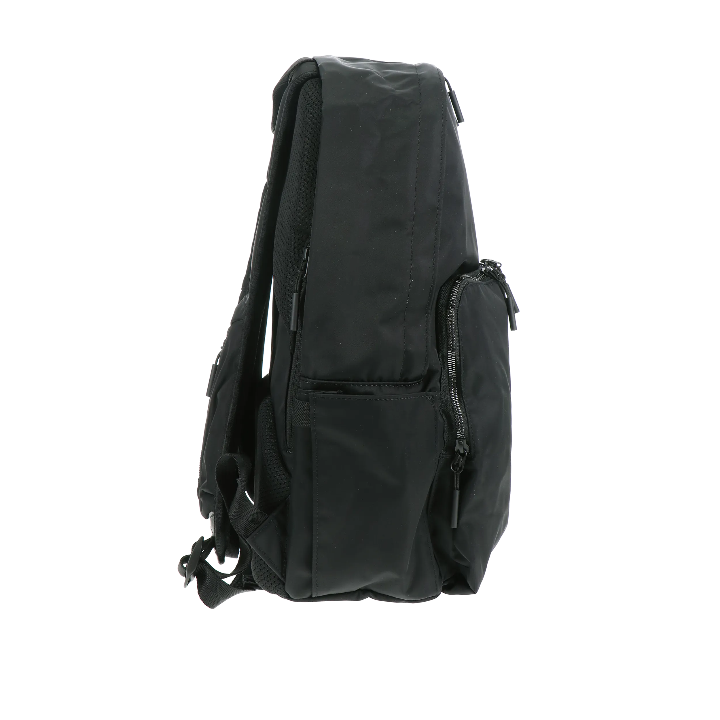 UNDERTHESUN FAMILYTIES ”2P Daypack” 50123-00