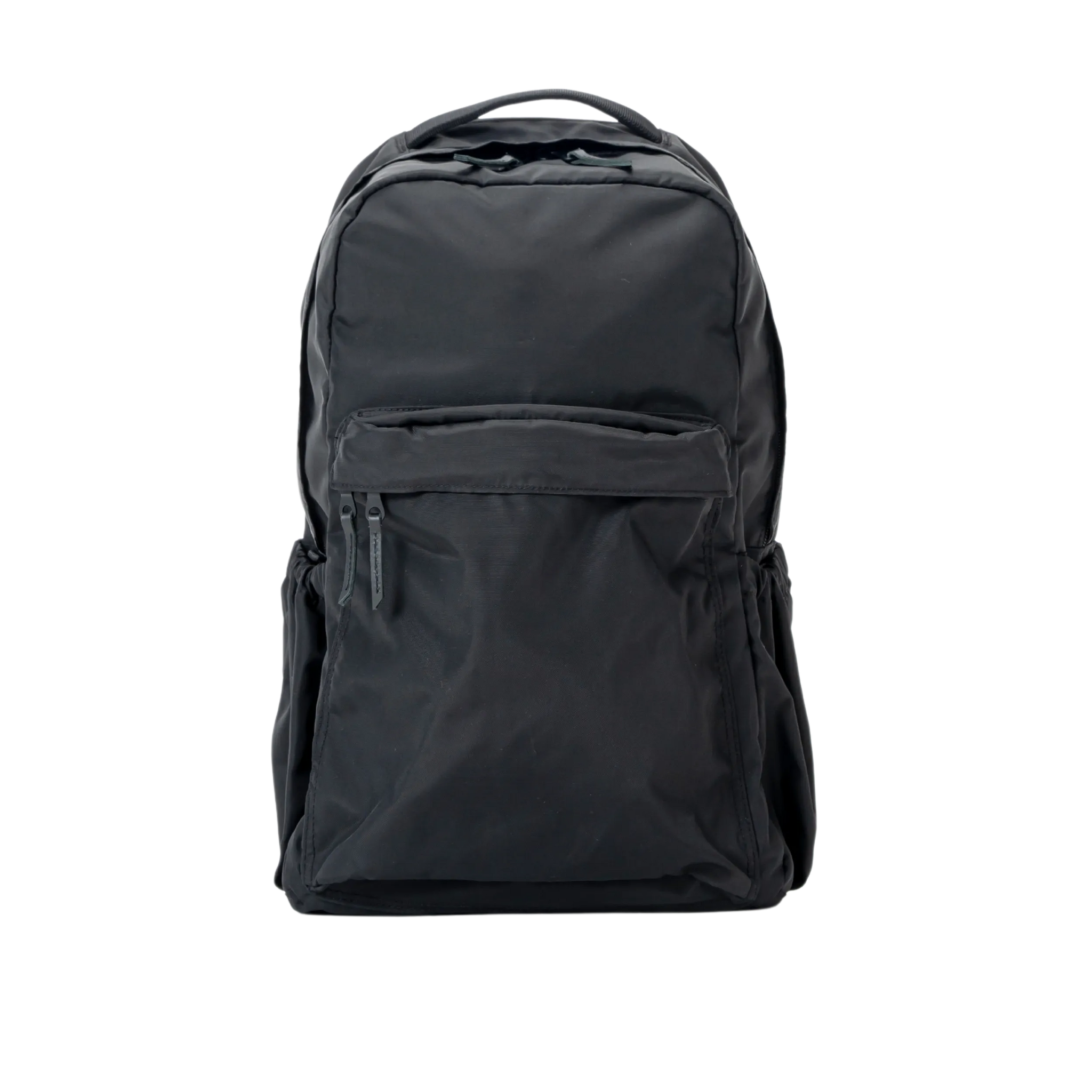 50143-00_01.webp?v=1733896139& 50143-00_01.webp?v=1733896139&