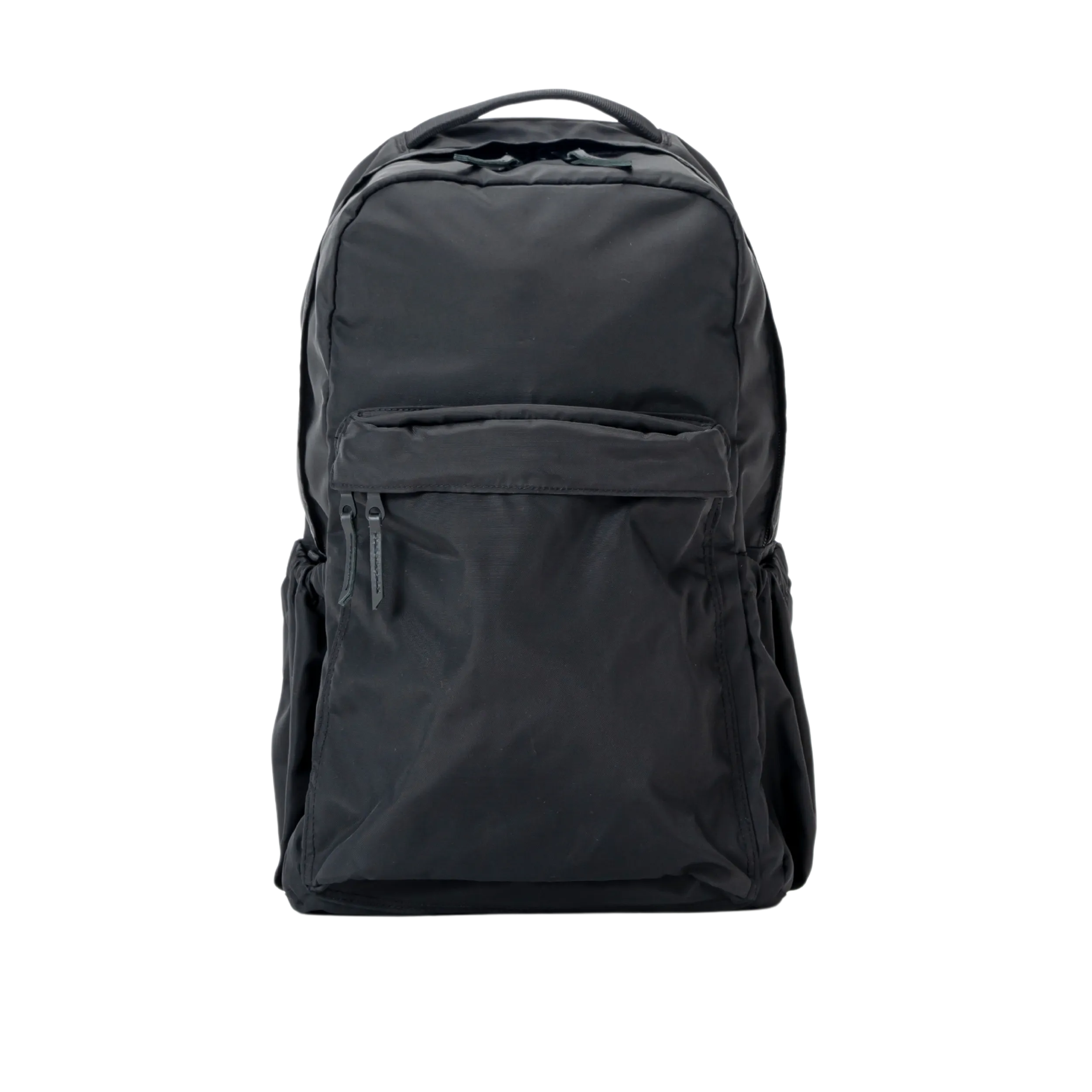 UNDERTHESUN Into ディパック 50143