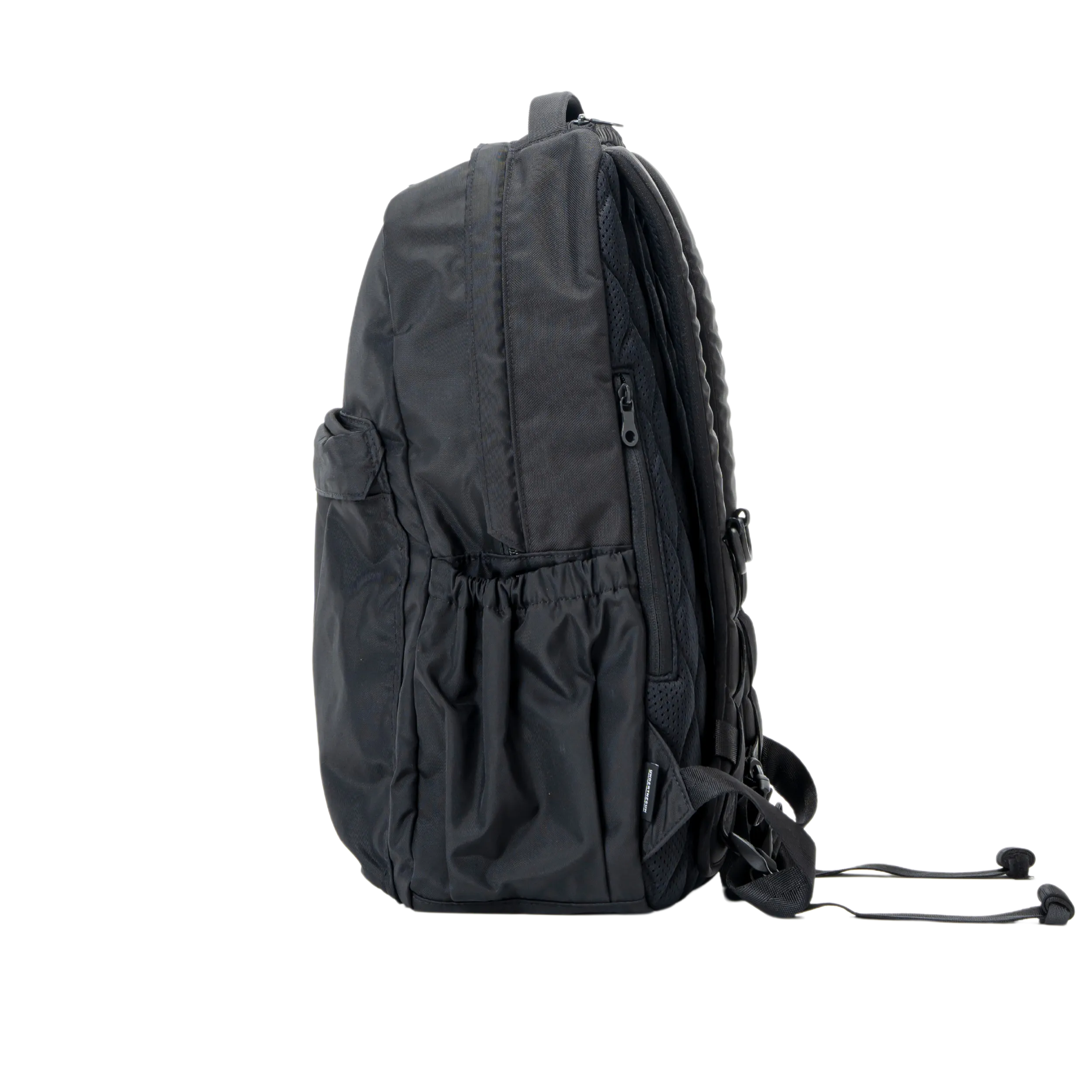 【完売御礼】次回入荷未定UNDERTHESUN Into ディパック 50143