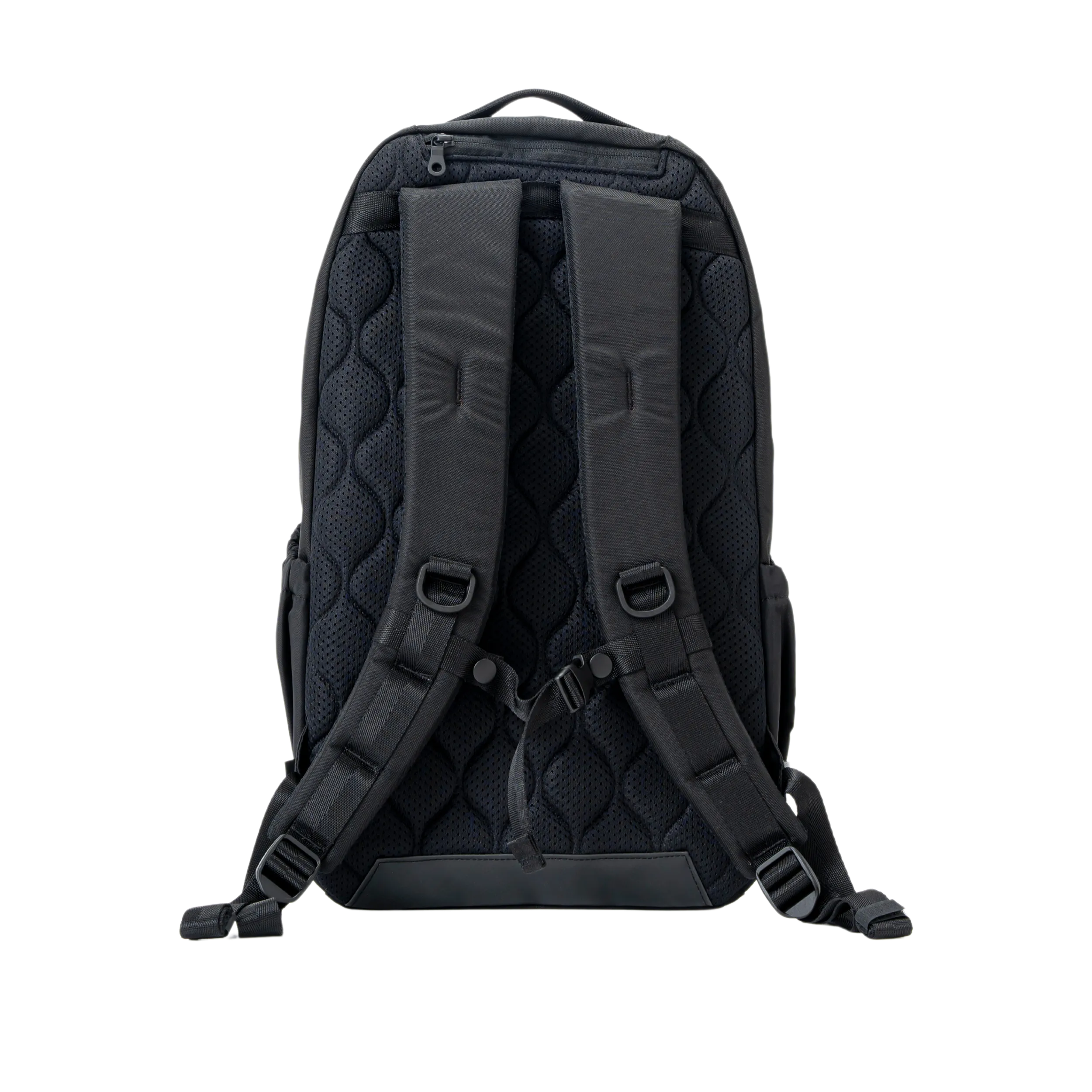 【完売御礼】次回入荷未定UNDERTHESUN Into ディパック 50143