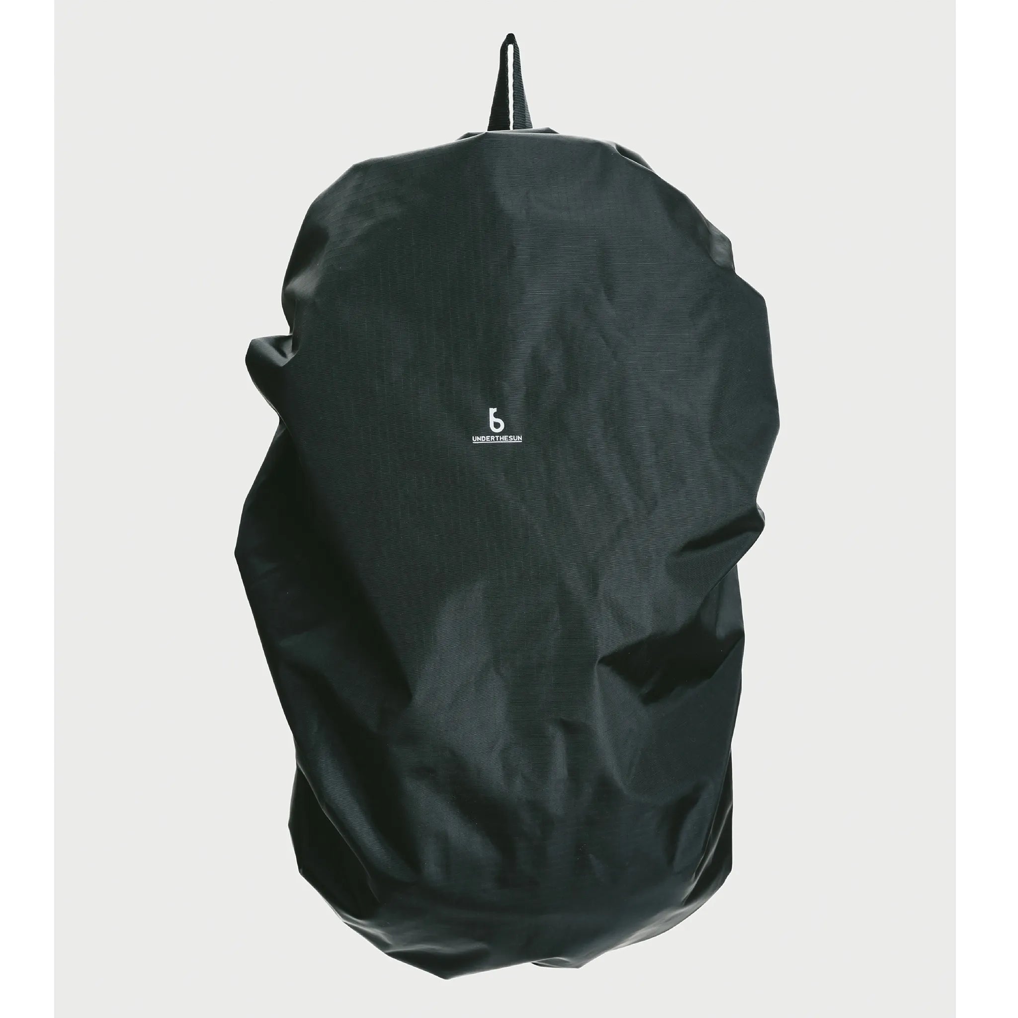 【11月4日先行受注開始(11月21日から順次出荷予定)】UNDERTHESUN ”ROOTS BR 15” Mini Rucksack 50202