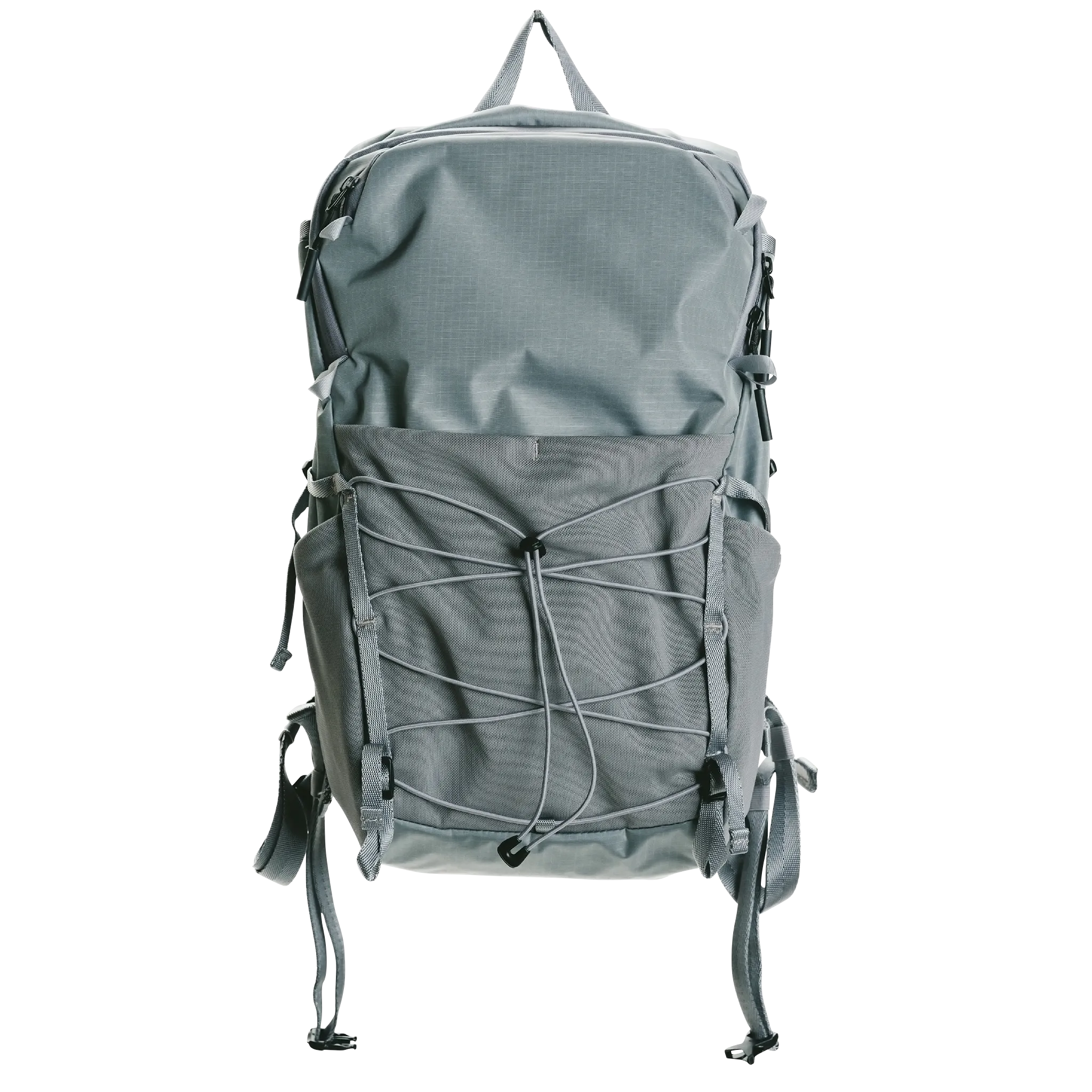 【11月4日先行受注開始(11月21日から順次出荷予定)】UNDERTHESUN ”ROOTS BR 15” Mini Rucksack 50202