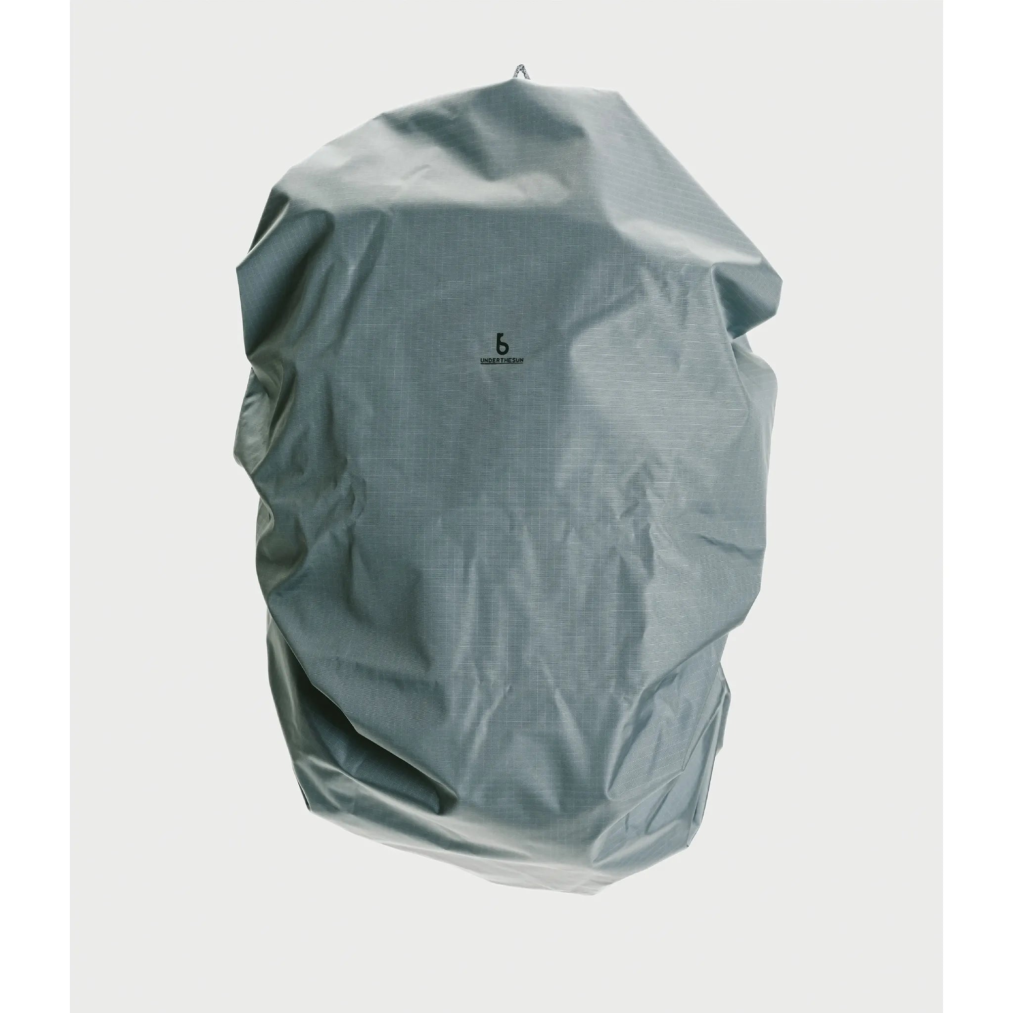 【11月4日先行受注開始(11月21日から順次出荷予定)】UNDERTHESUN ”ROOTS BR 15” Mini Rucksack 50202