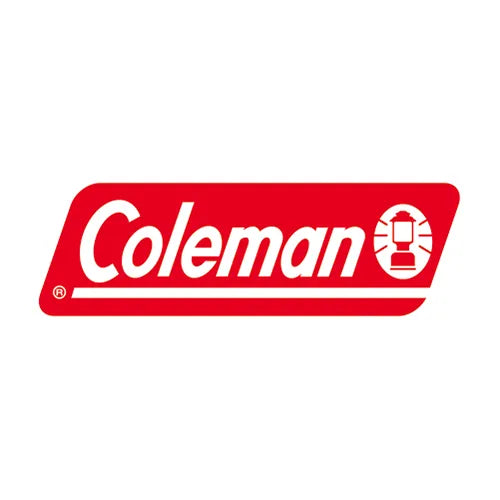 Coleman
