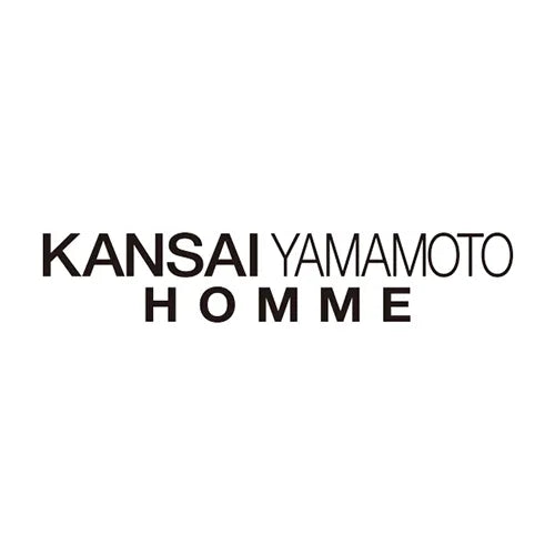 KANSAIYAMAMOTO