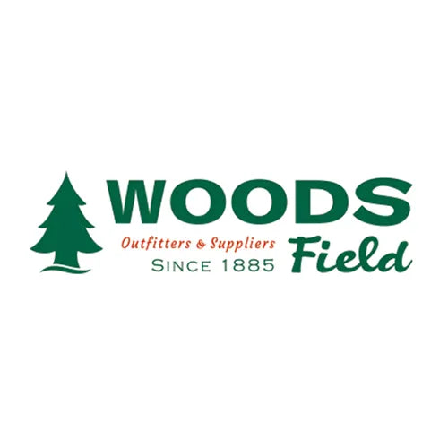 WOODS Field