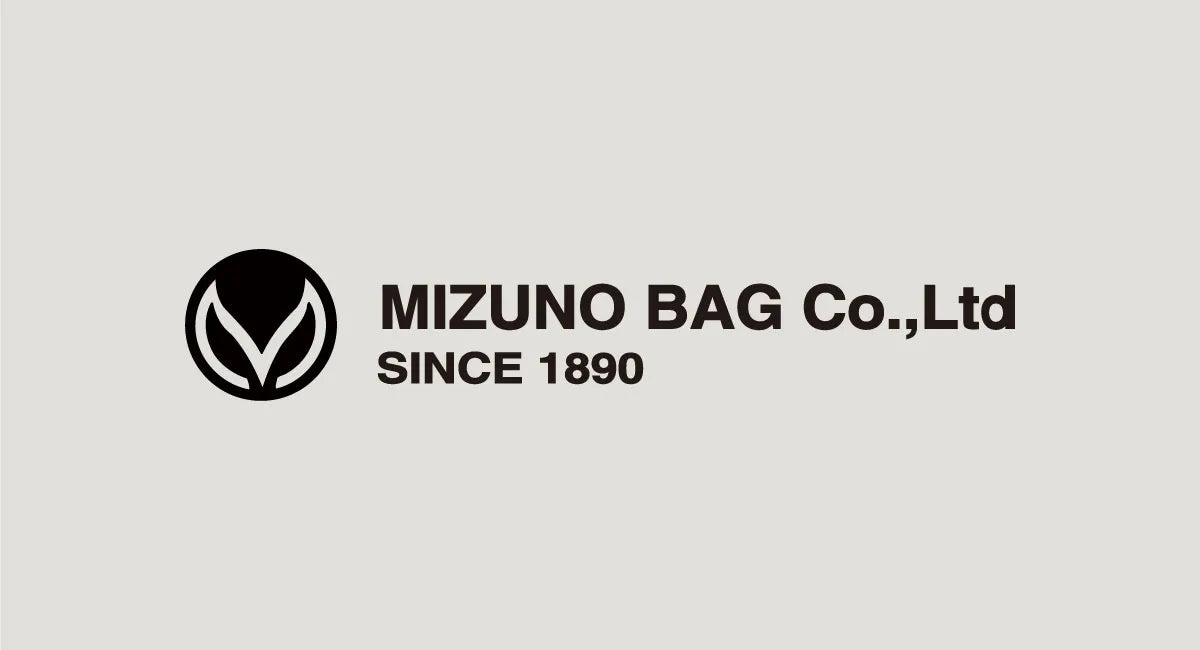 【 2025夏季休暇のお知らせ 】