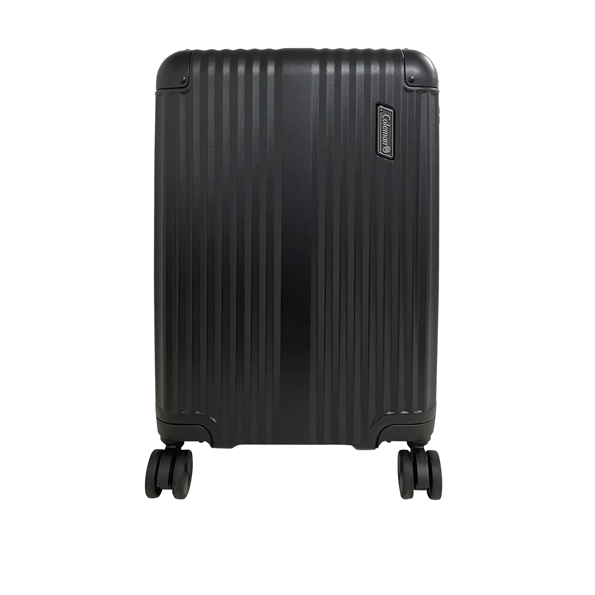 希少品　Coleman 81 Coleman ALMITE Lサイズ フレーム キャリー 60001