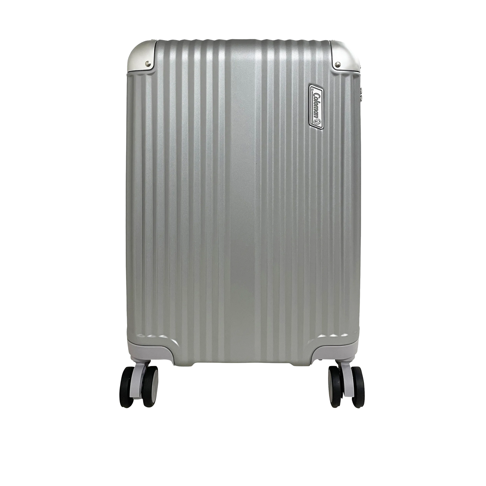 01469-06_01.webp?v=1733897396&