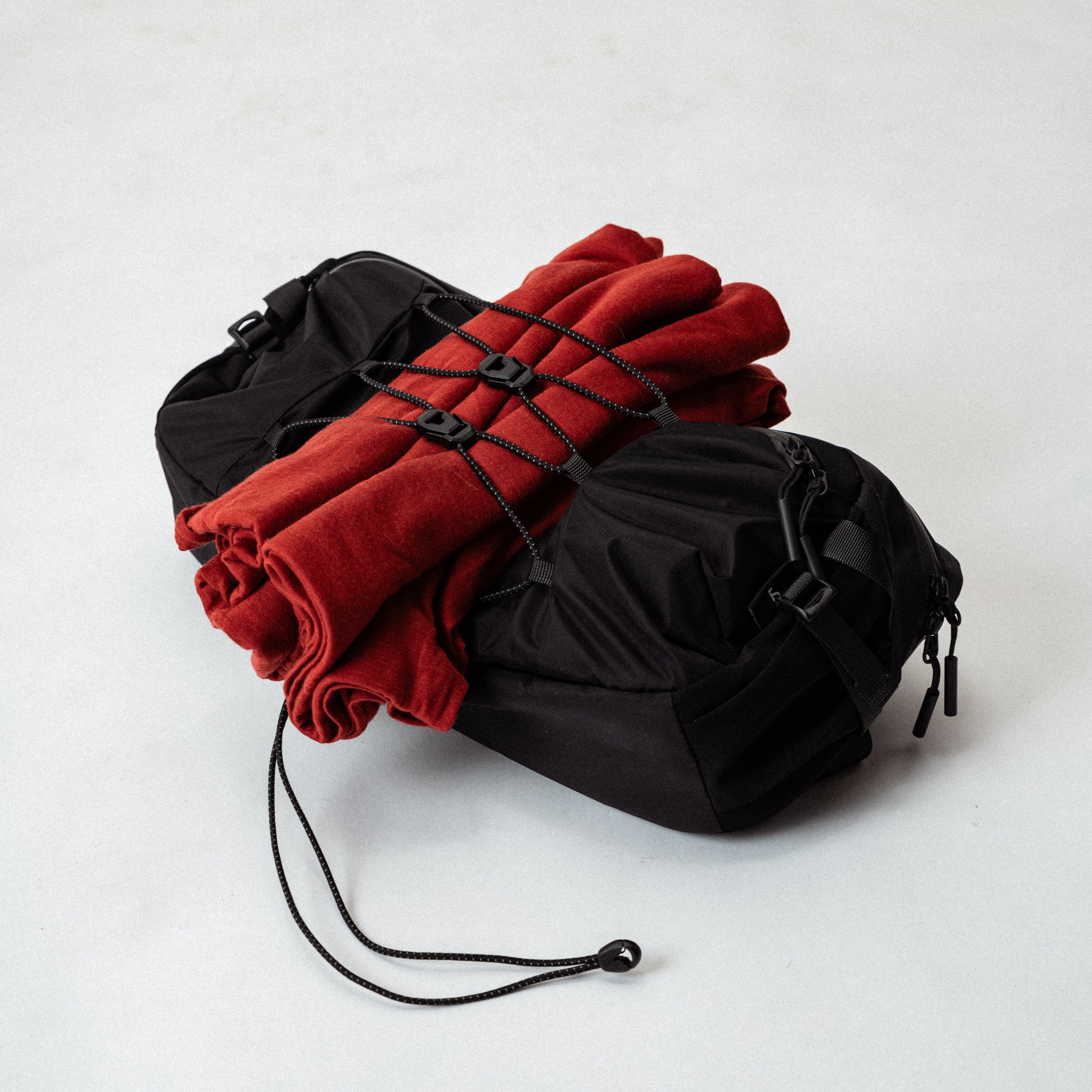 EDDIE "Bungee Body" 50233【4/24 19時より先行予約開始】