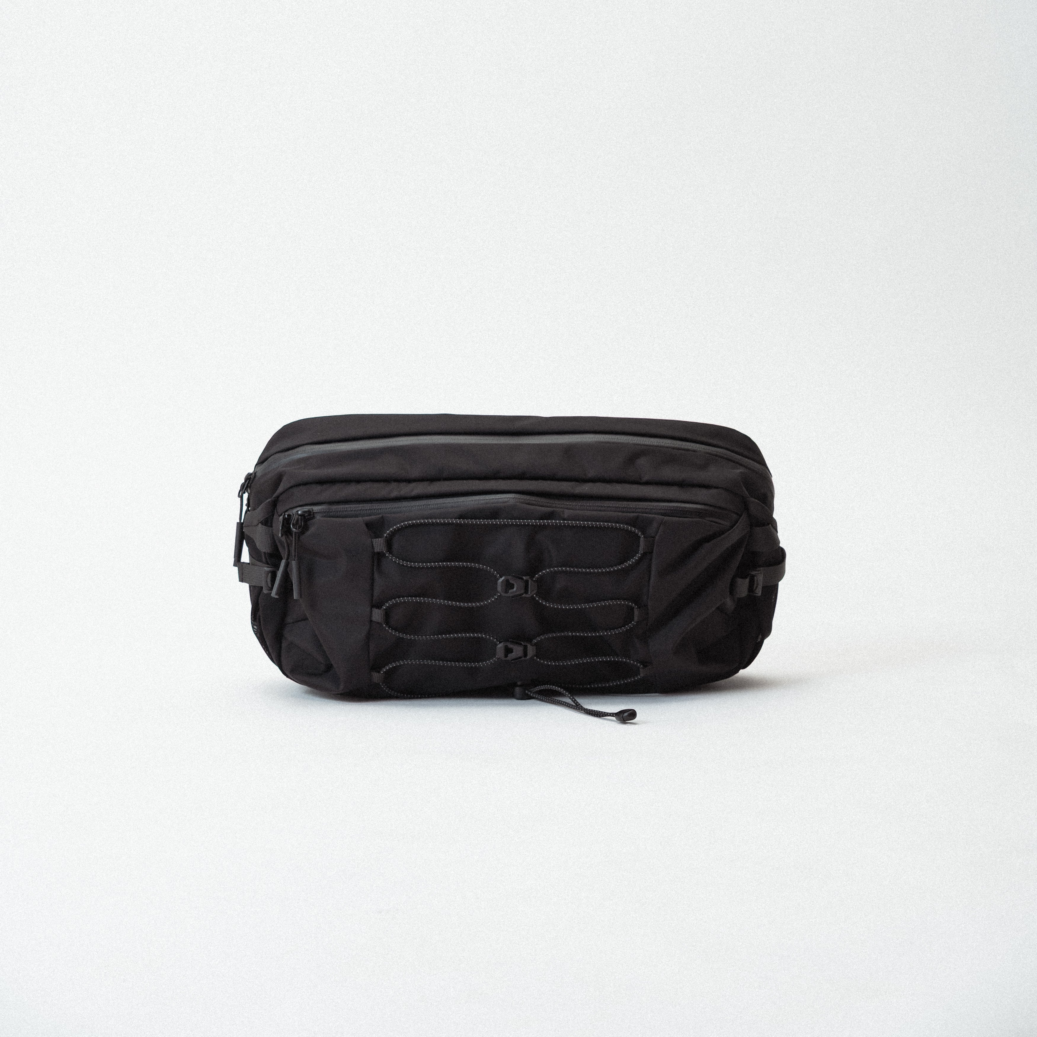 EDDIE "Bungee Body" 50233【4/24 19時より先行予約開始】