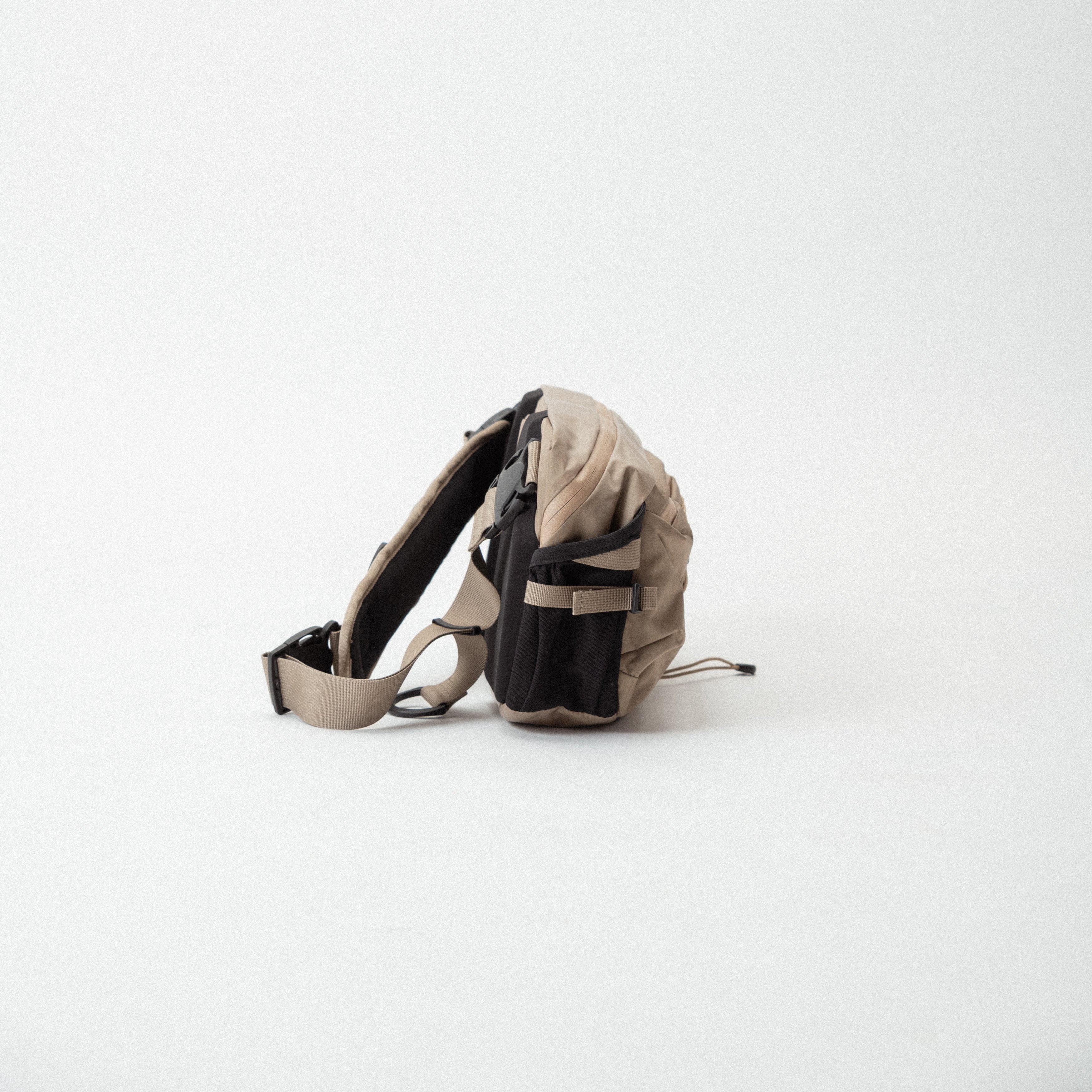 EDDIE "Bungee Body" 50233【4/24 19時より先行予約開始】