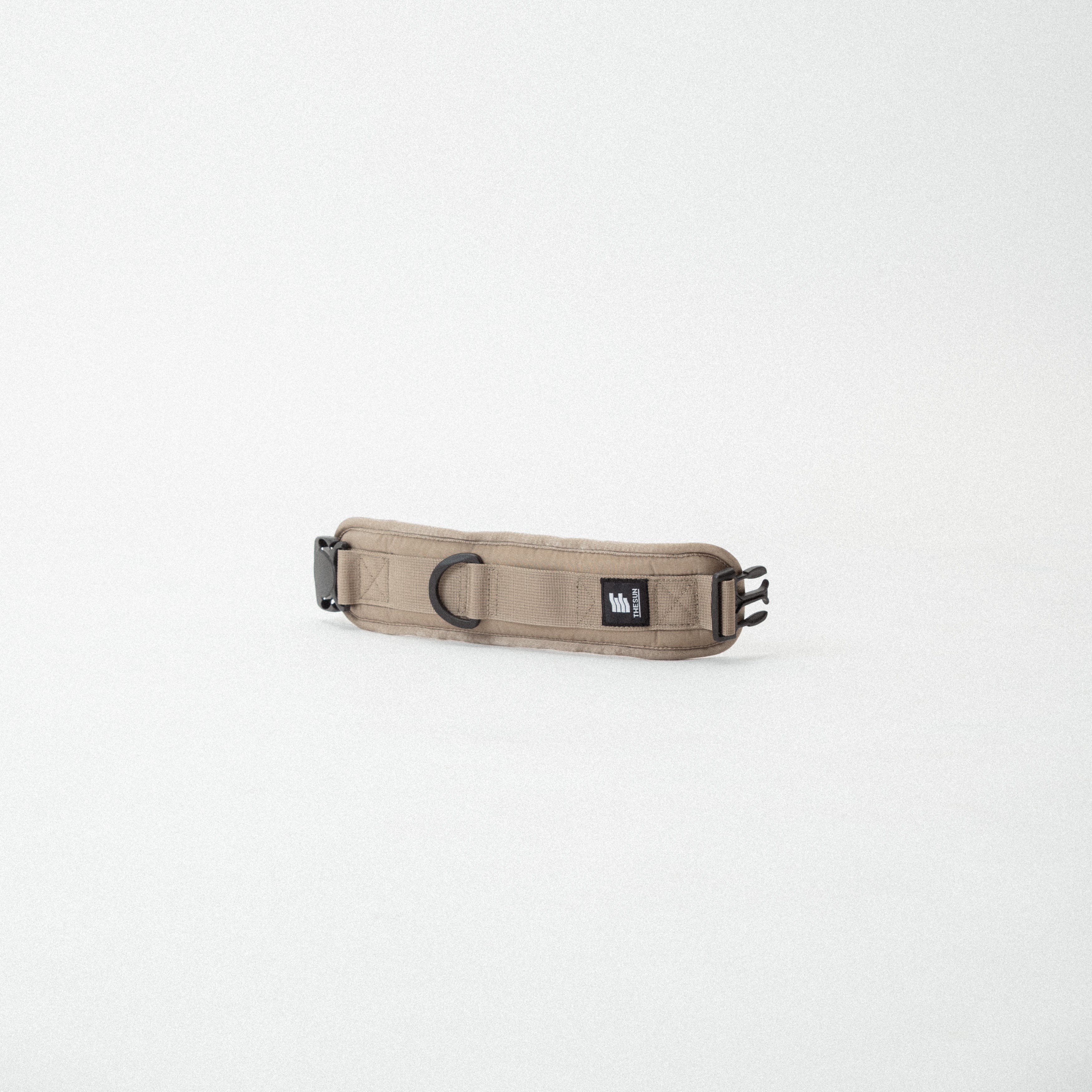 EDDIE "Bungee Body" 50233【4/24 19時より先行予約開始】