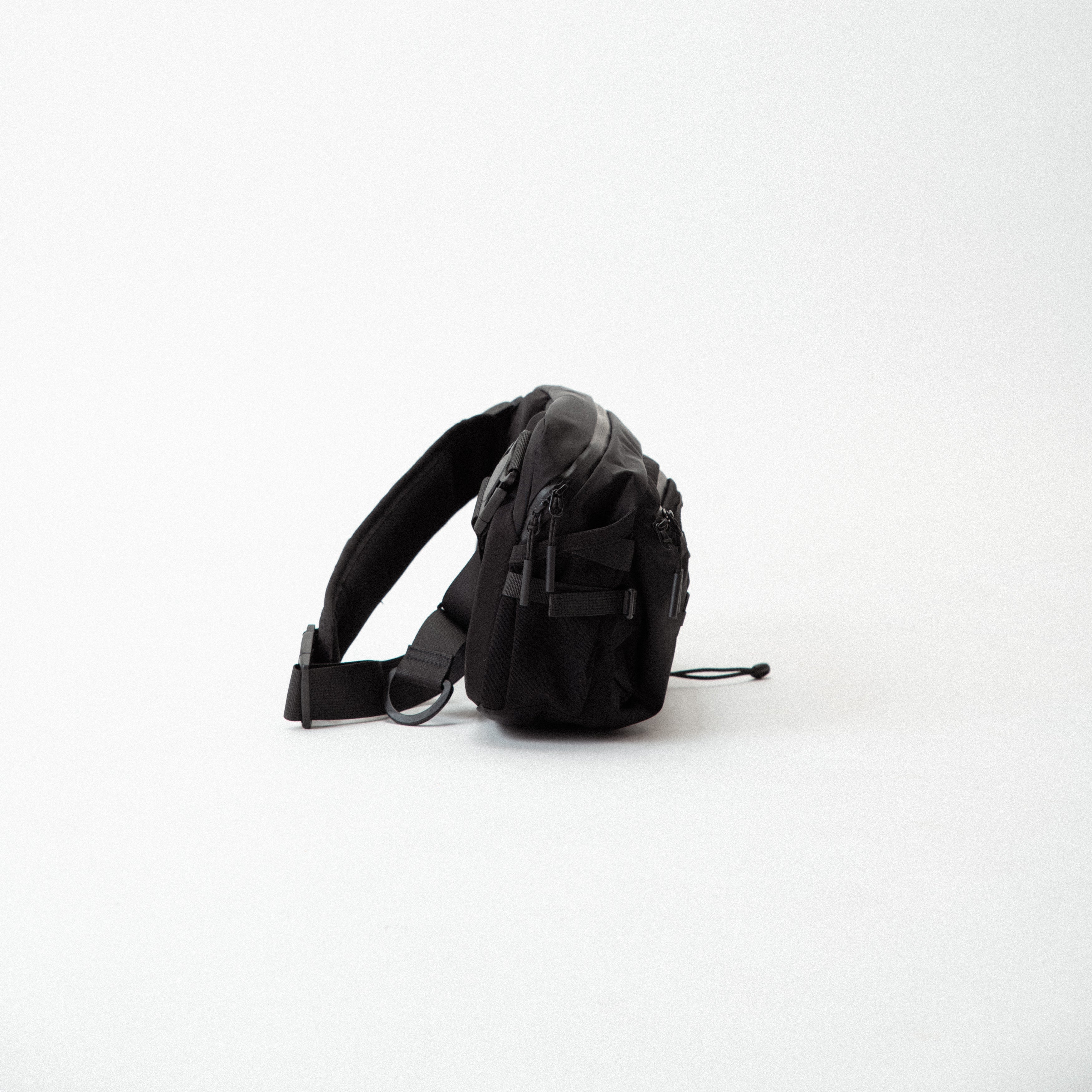 EDDIE "Bungee Body" 50233【4/24 19時より先行予約開始】