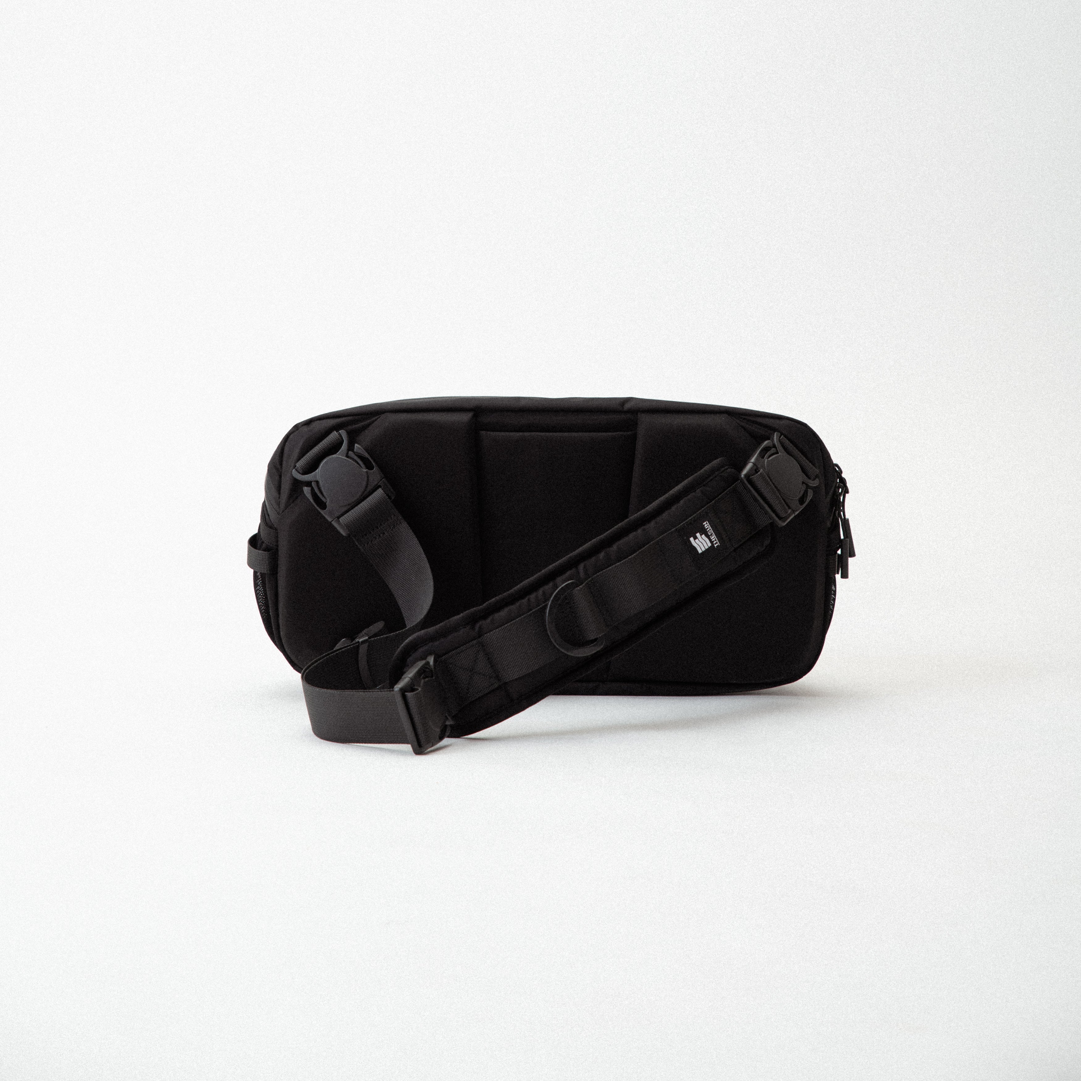 EDDIE "Bungee Body" 50233【4/24 19時より先行予約開始】