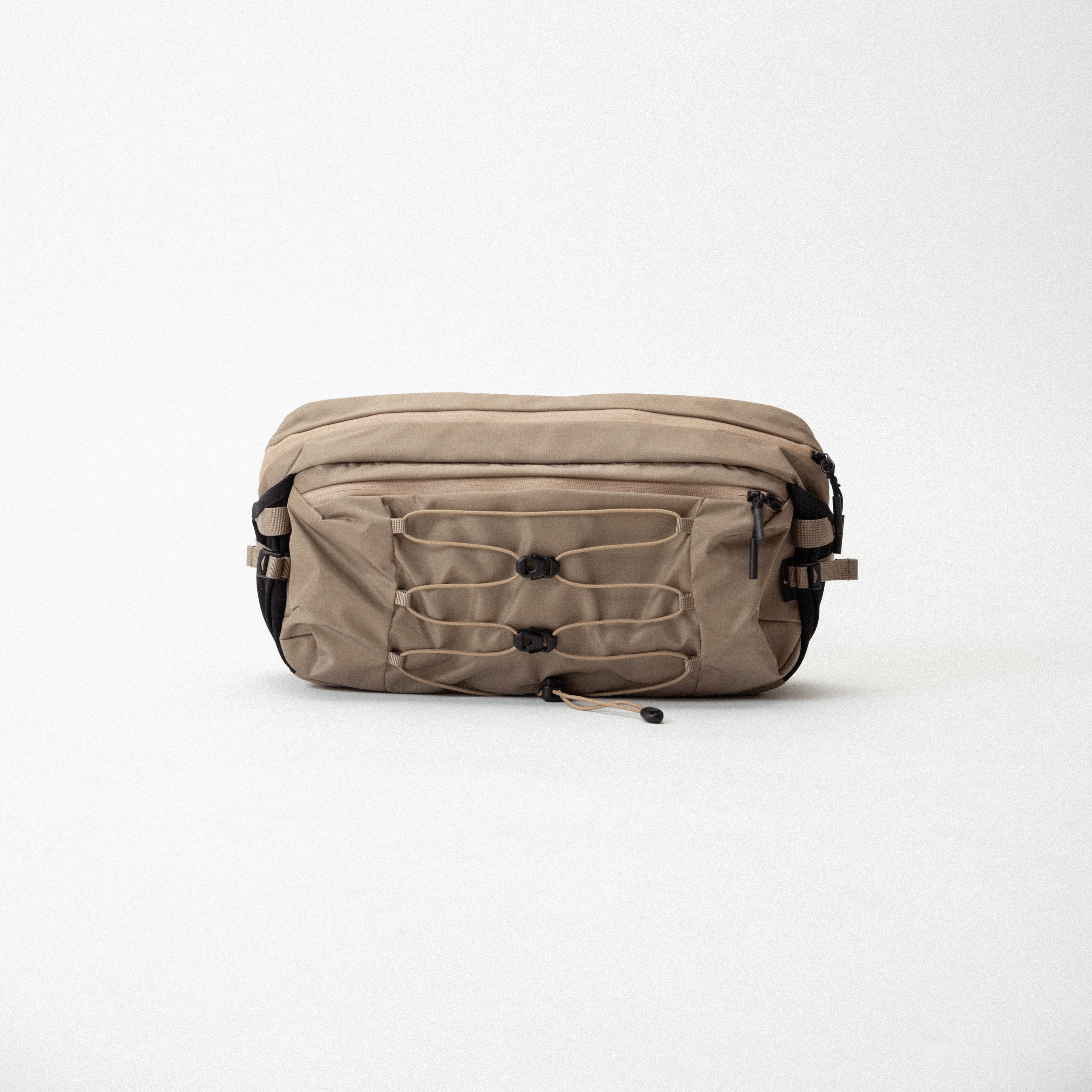 EDDIE "Bungee Body" 50233【4/24 19時より先行予約開始】